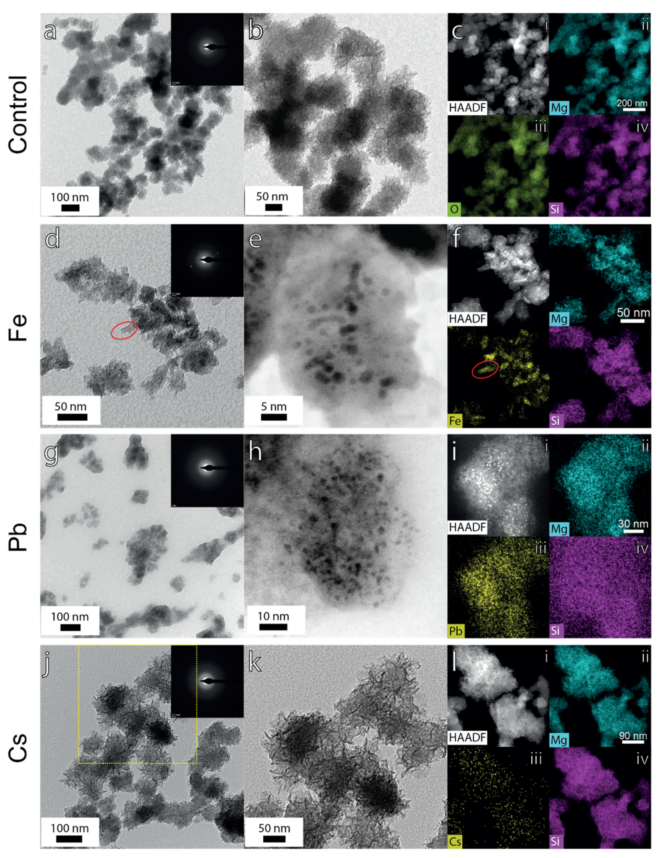 Applsci 11 02968 g005