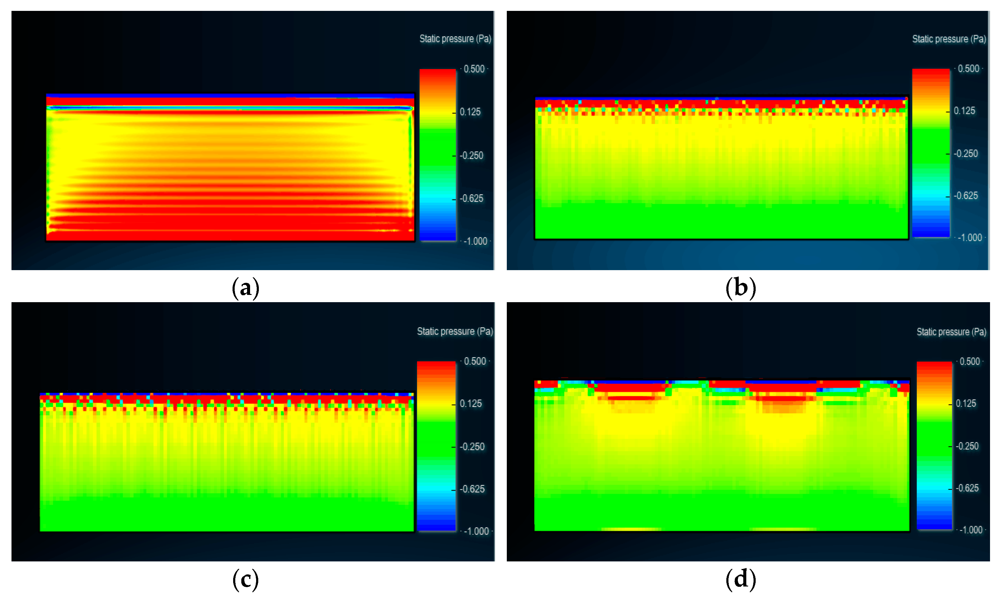Applsci 11 02970 g009