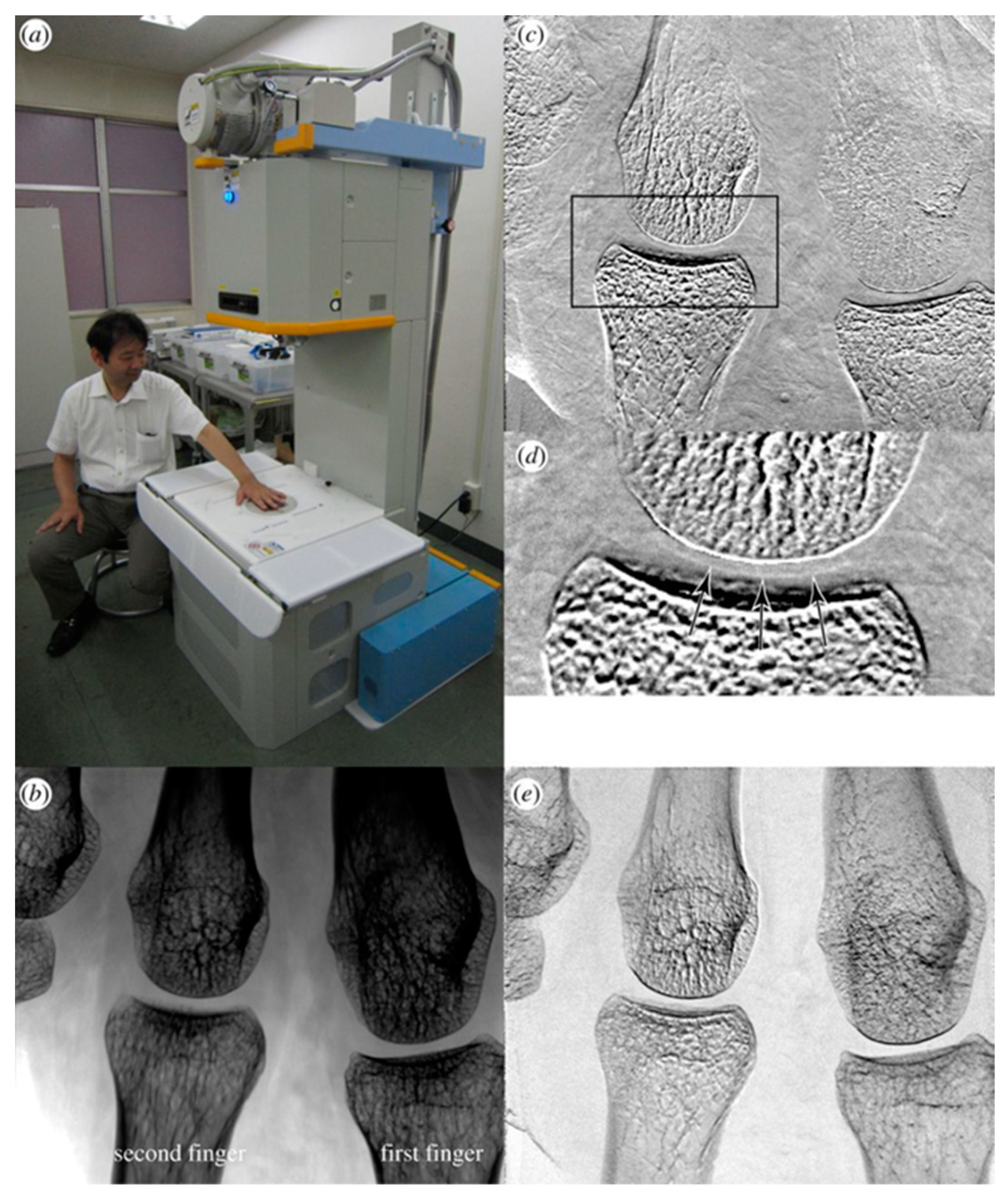 Applsci 11 02971 g011