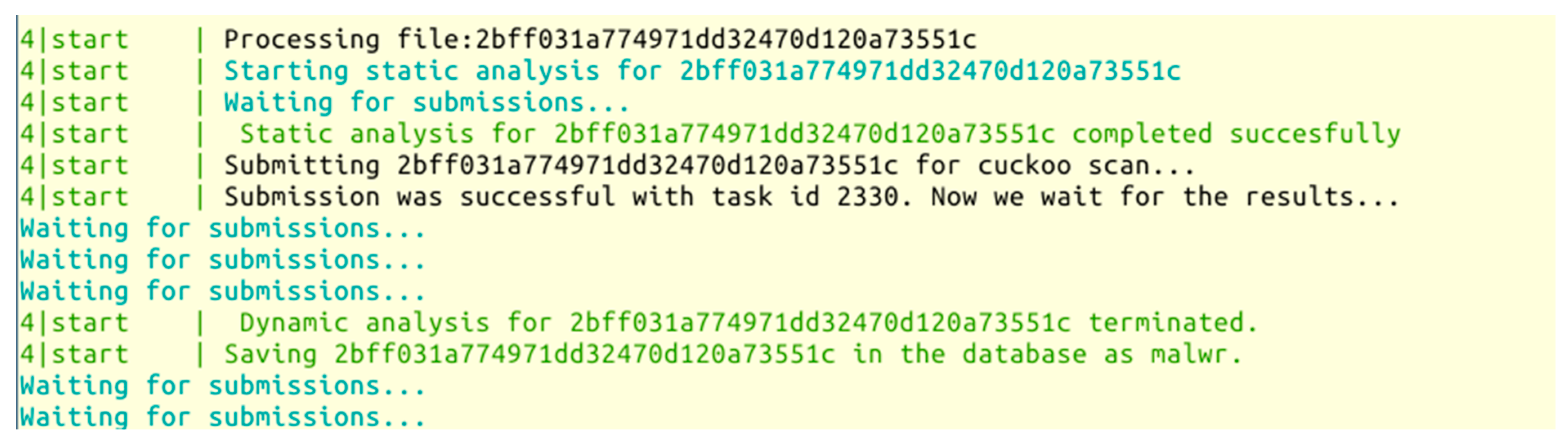 Applsci 11 02980 g004 Applsci 11 02980 g004