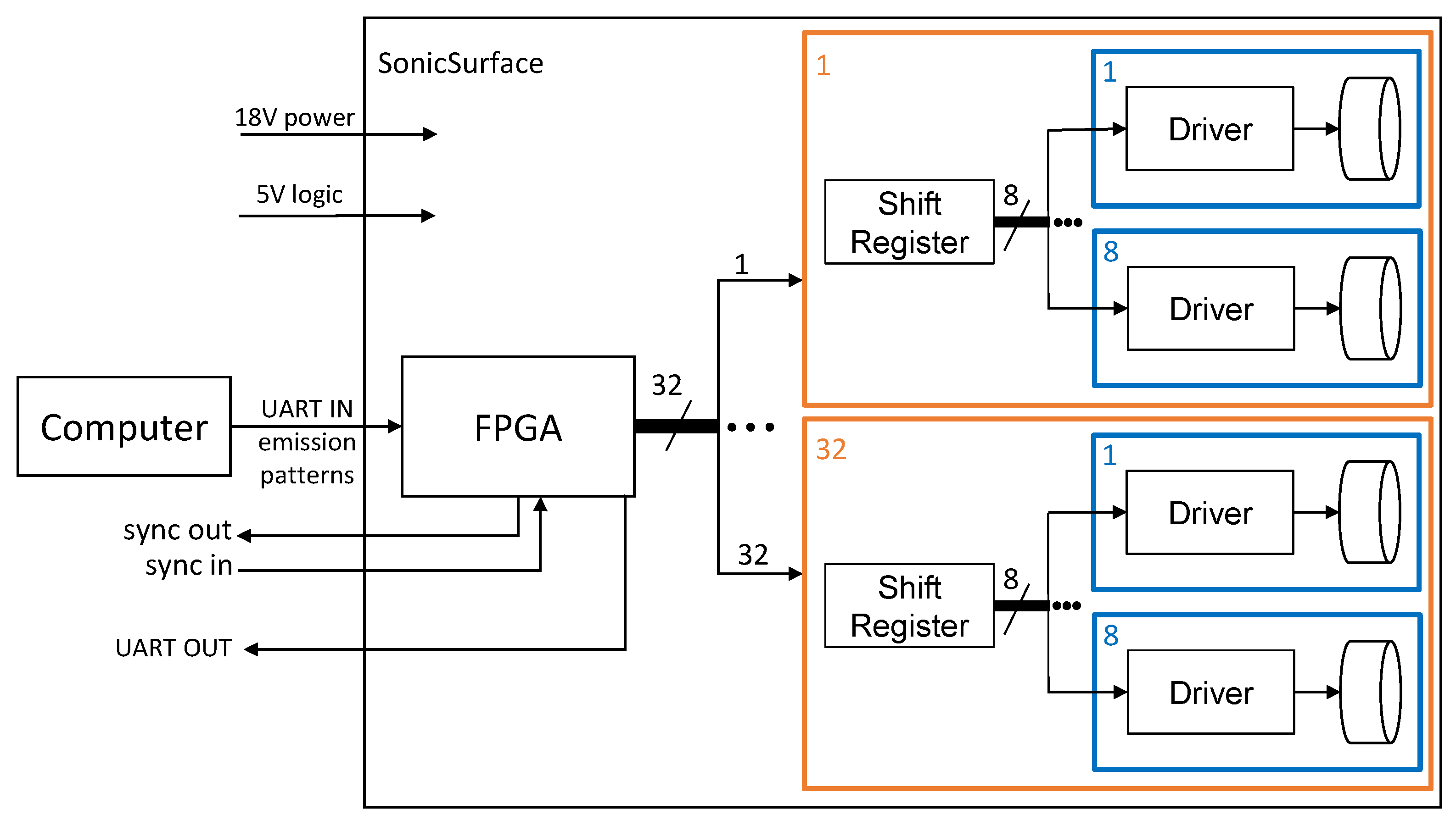 Applsci 11 02981 g001