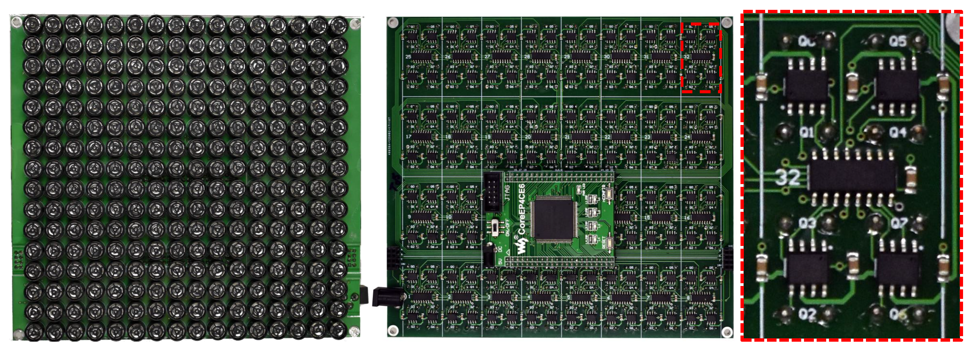 Applsci 11 02981 g003