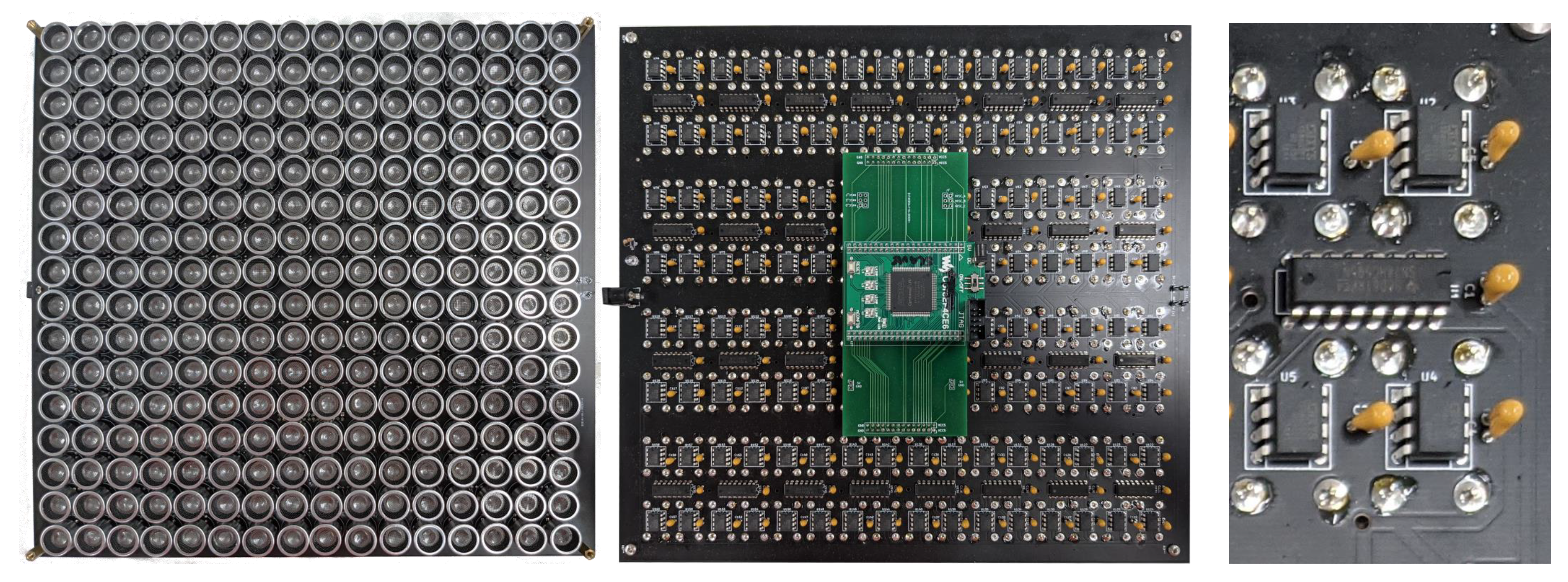 Applsci 11 02981 g004