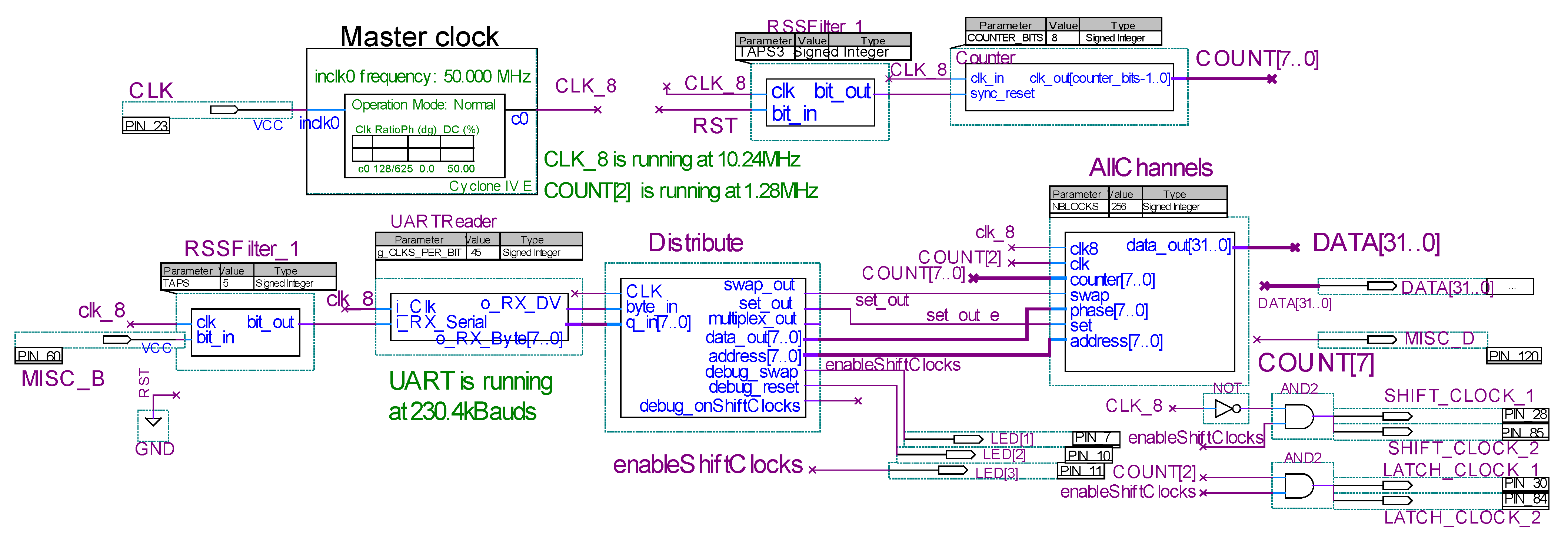 Applsci 11 02981 g005