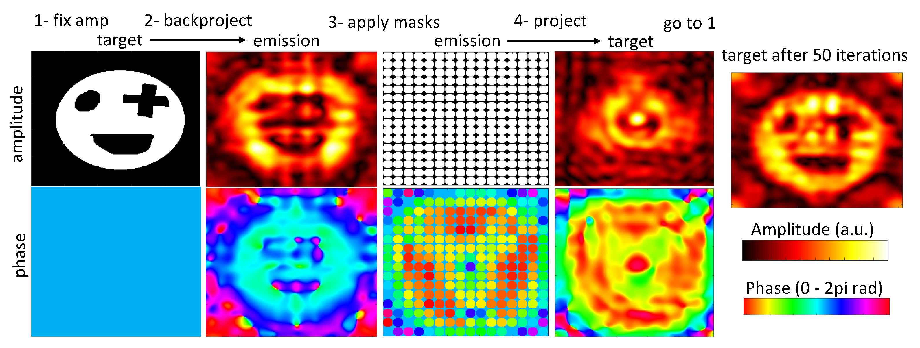 Applsci 11 02981 g006