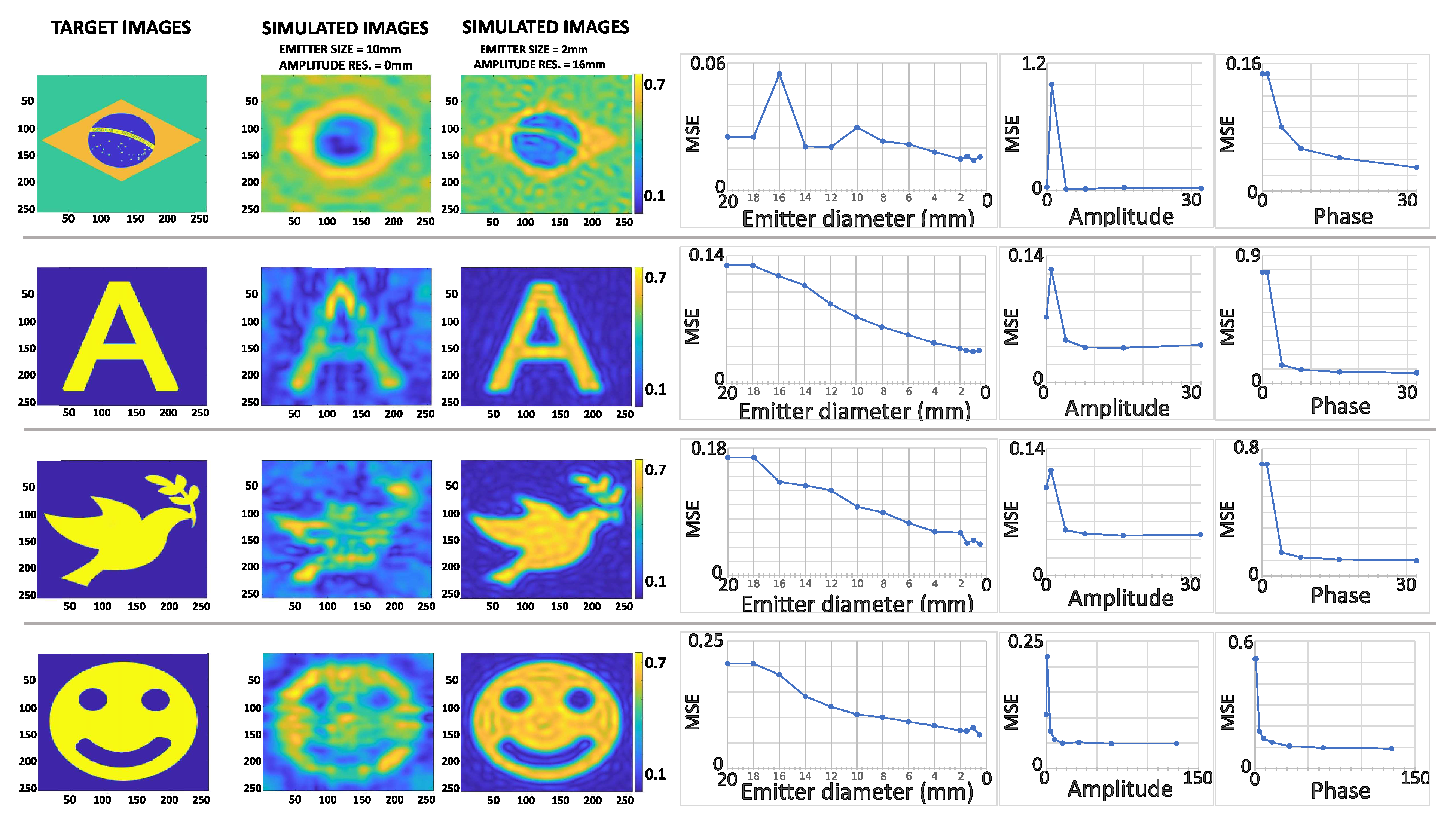 Applsci 11 02981 g009