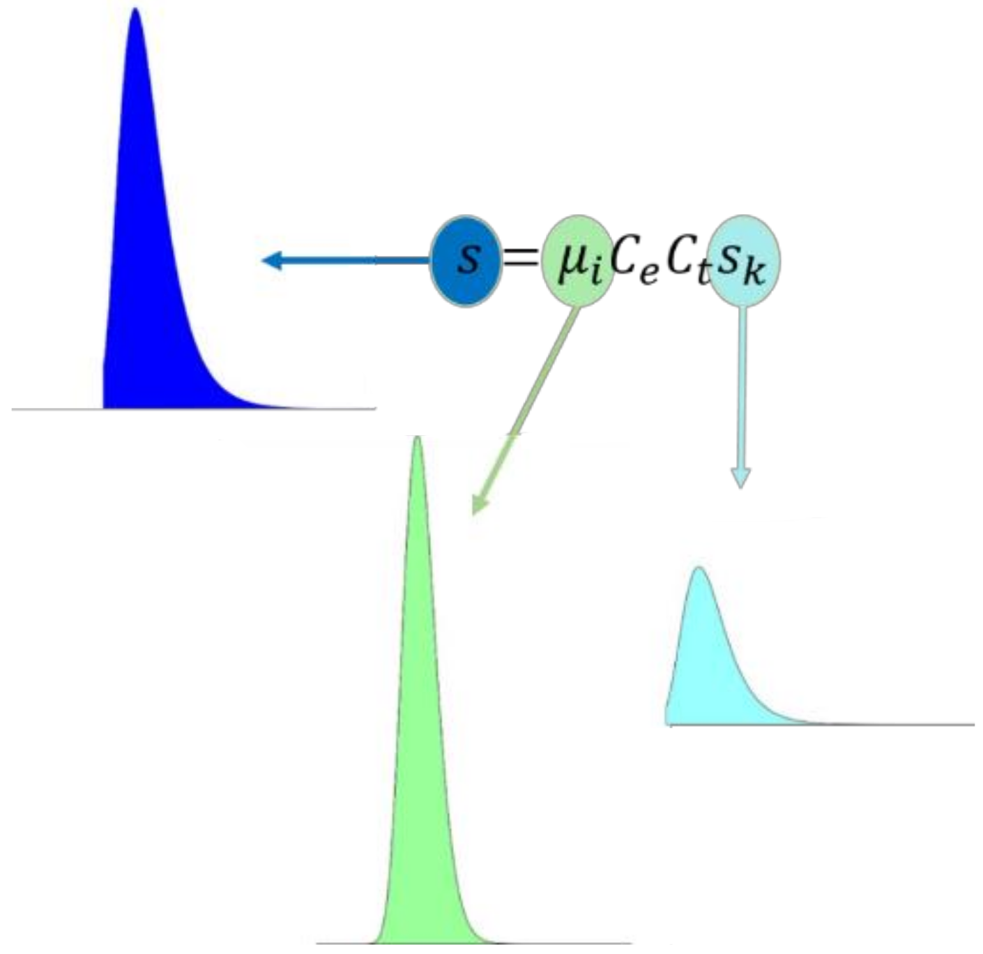 Applsci 11 02984 g001