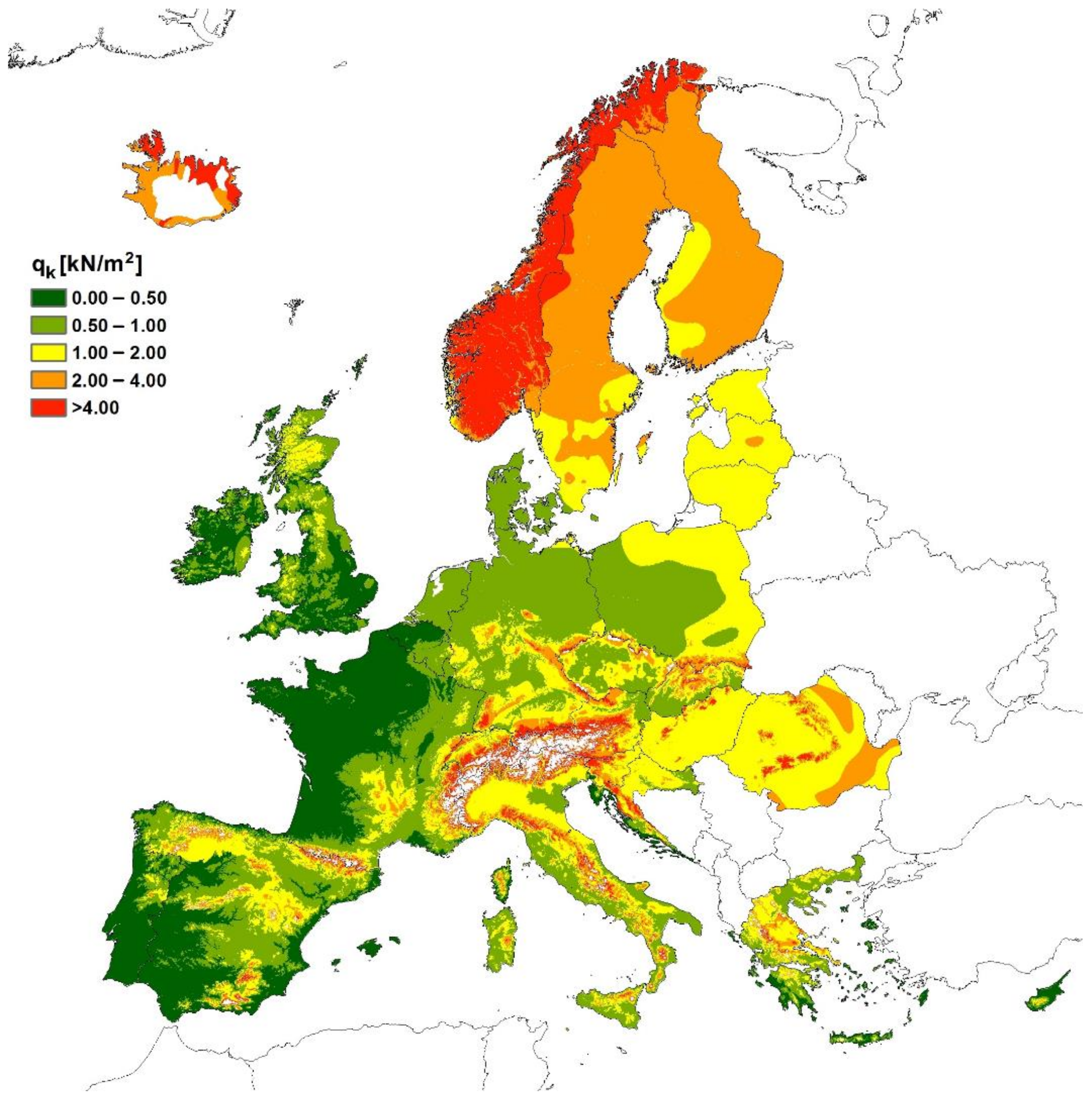 Applsci 11 02984 g002
