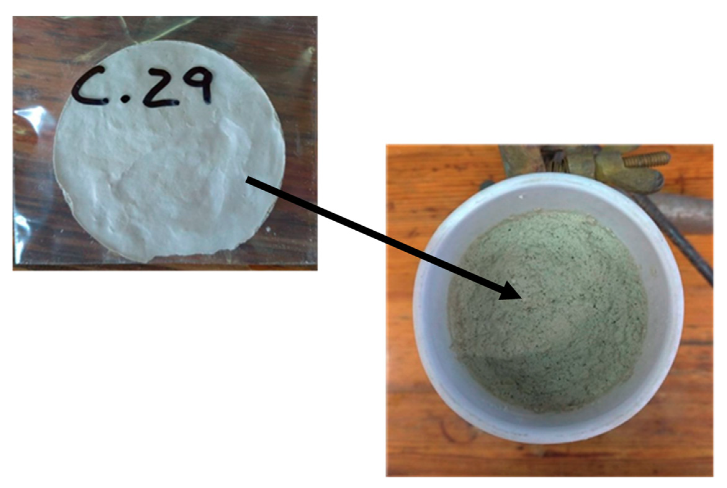 Applsci 11 02985 g001 Applsci 11 02985 g001