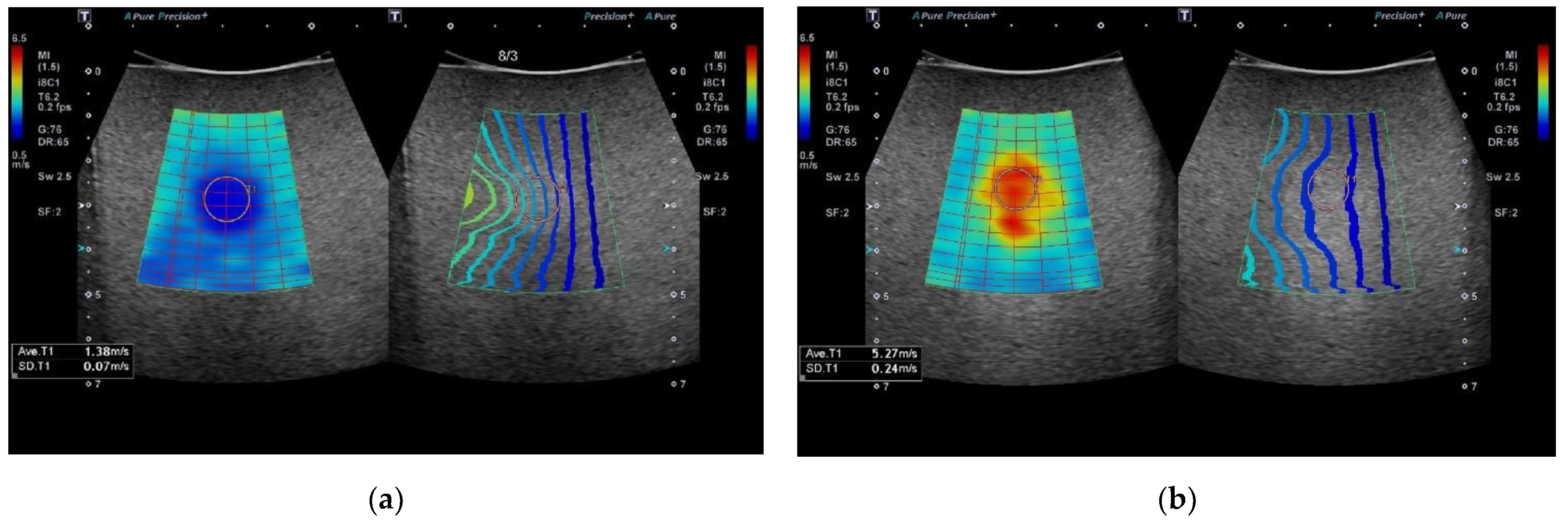 Applsci 11 02992 g001