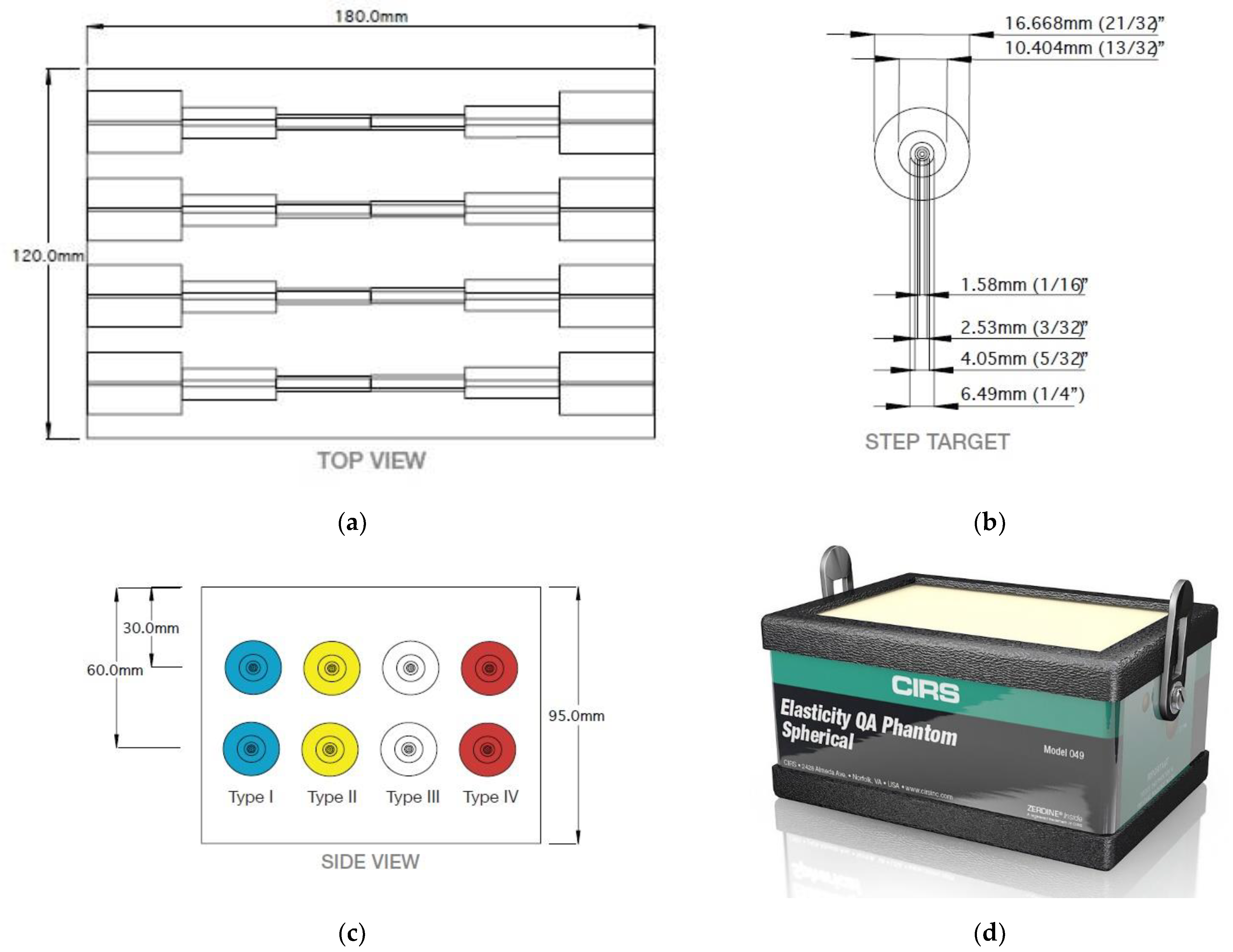 Applsci 11 02992 g002