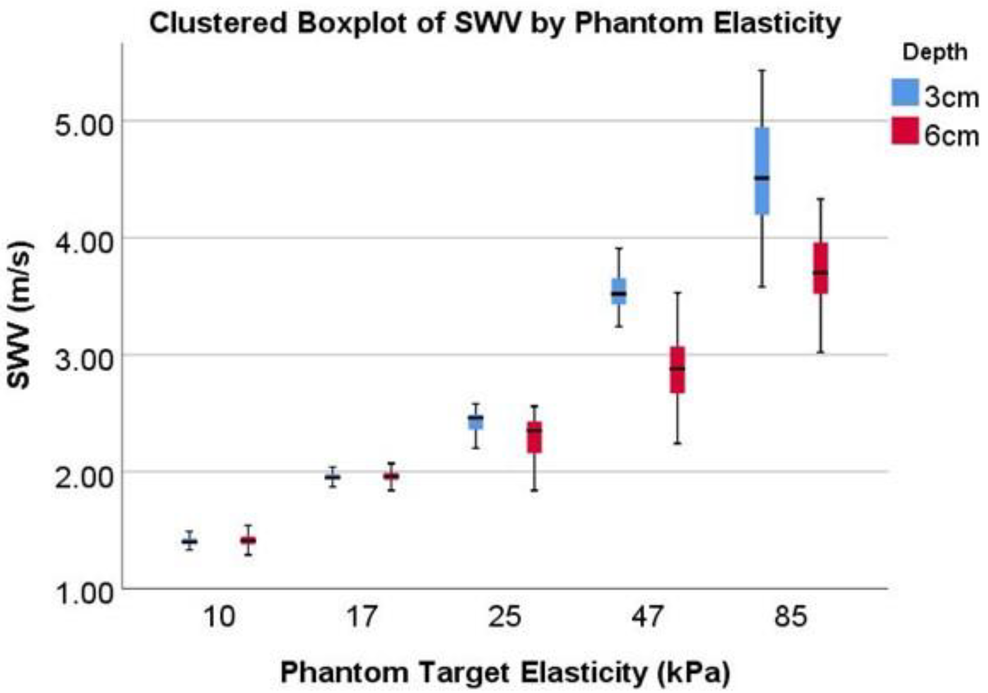 Applsci 11 02992 g003