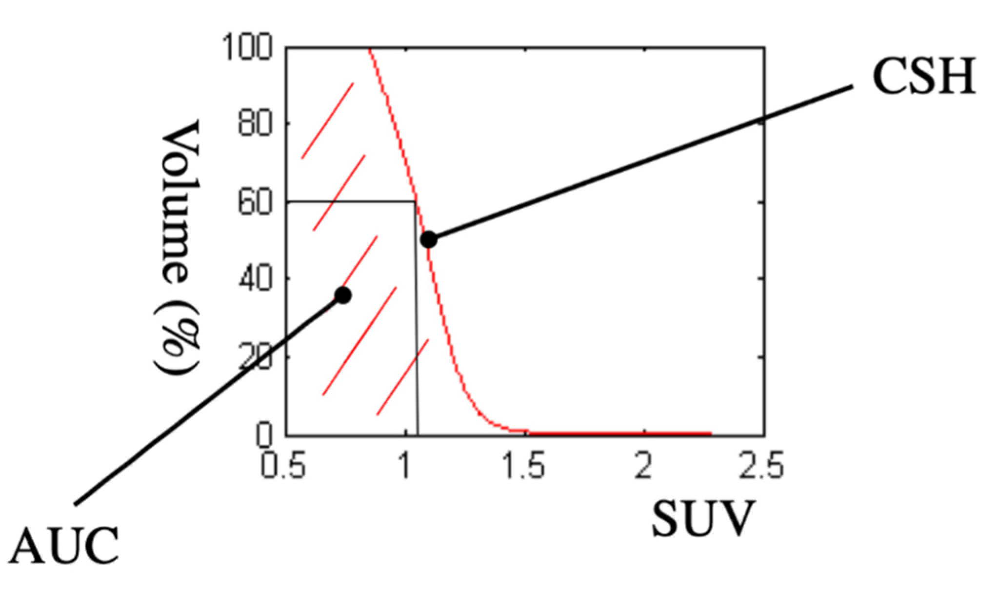 Applsci 11 02999 g001 Applsci 11 02999 g001