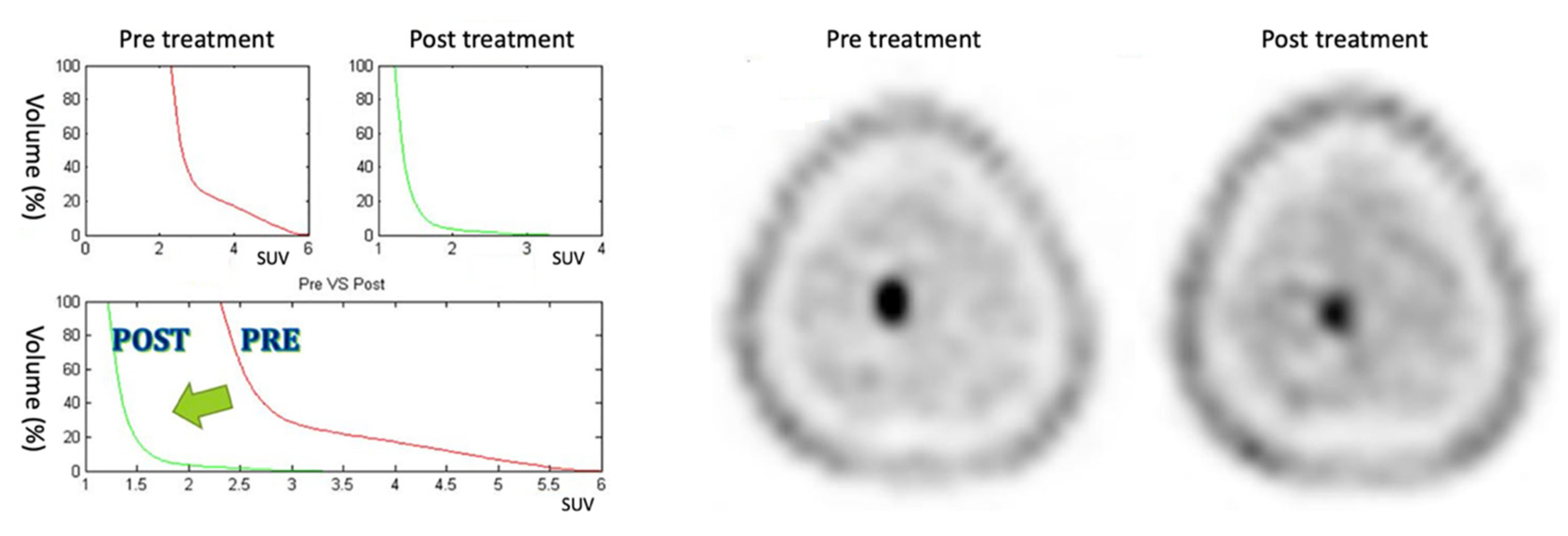 Applsci 11 02999 g006 Applsci 11 02999 g006