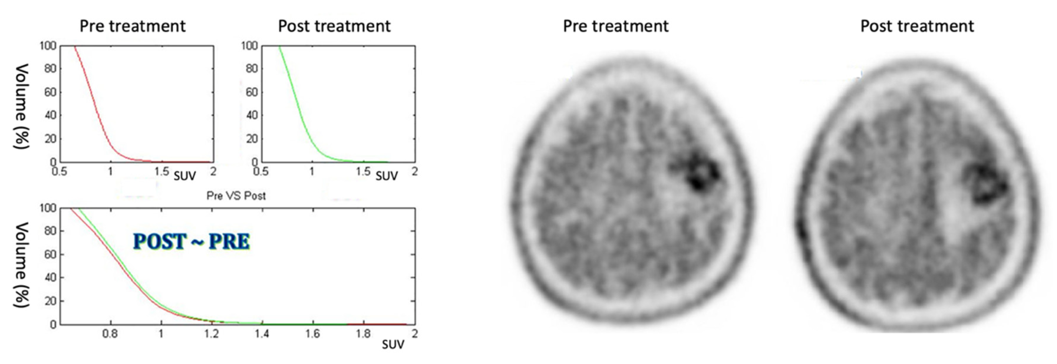 Applsci 11 02999 g007 Applsci 11 02999 g007