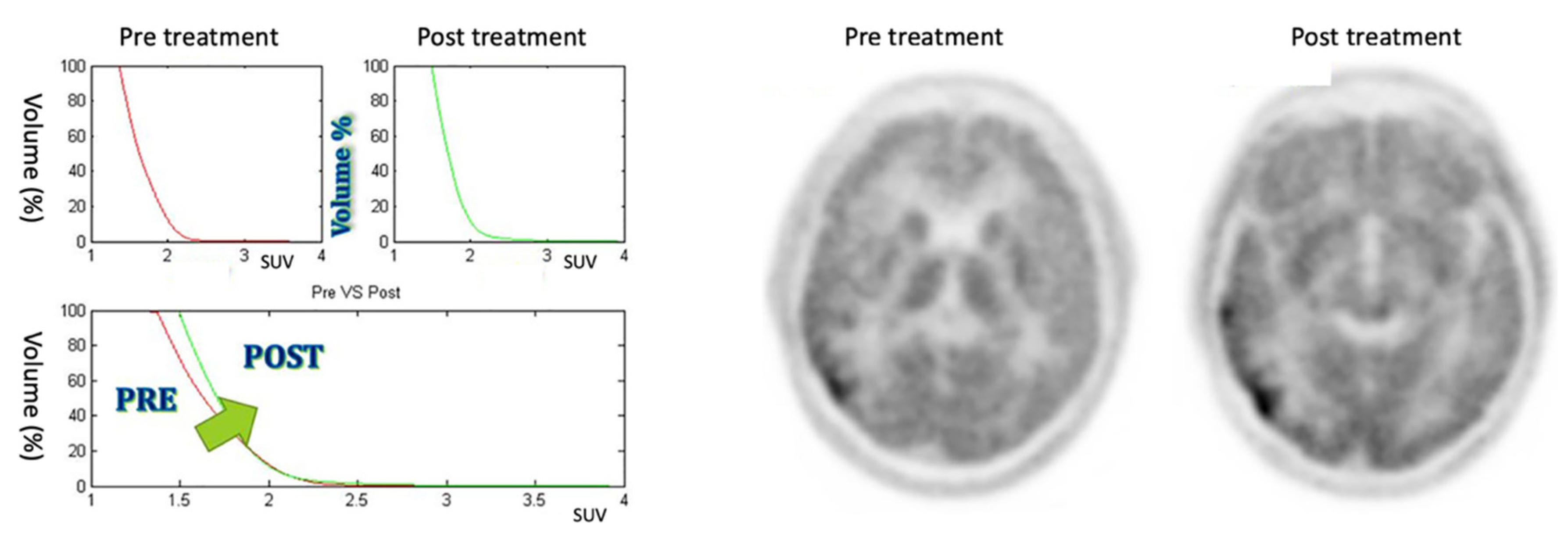 Applsci 11 02999 g008 Applsci 11 02999 g008