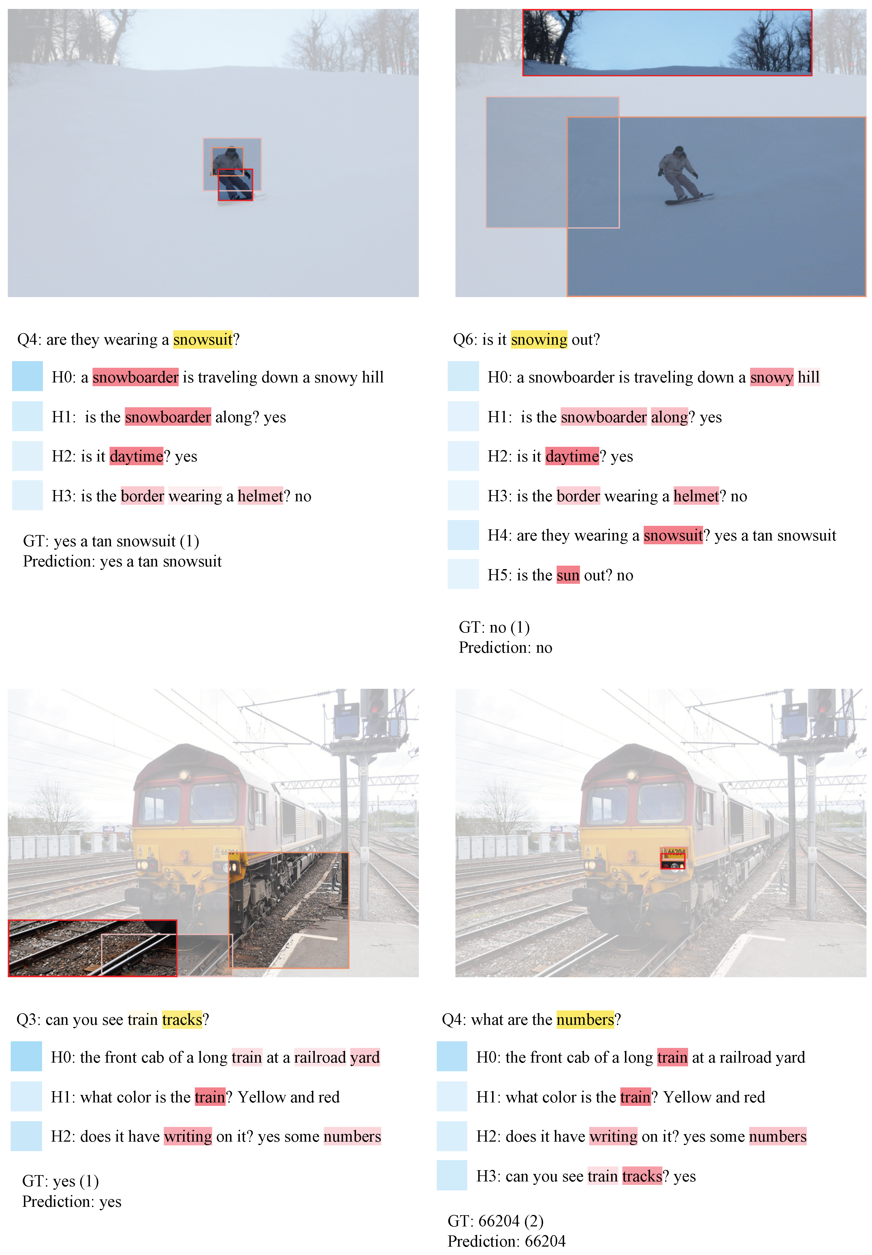 Applsci 11 03009 g0a1