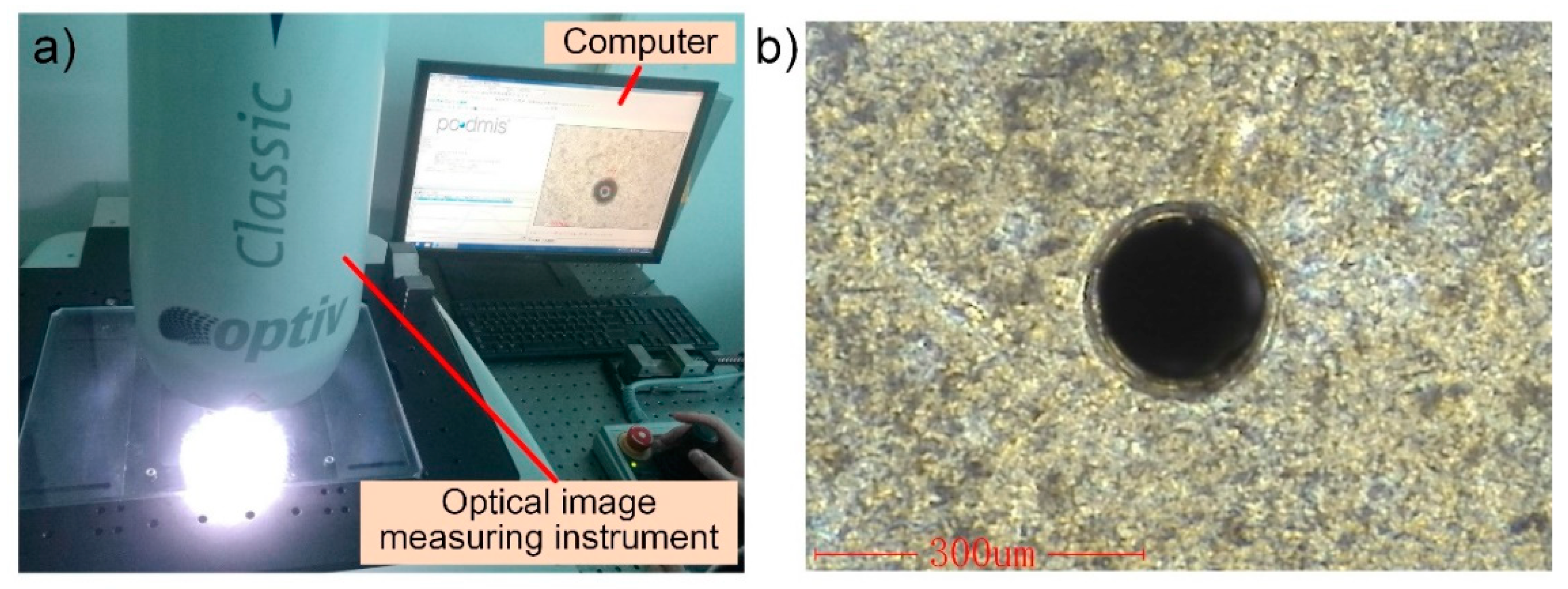 Applsci 11 03017 g008