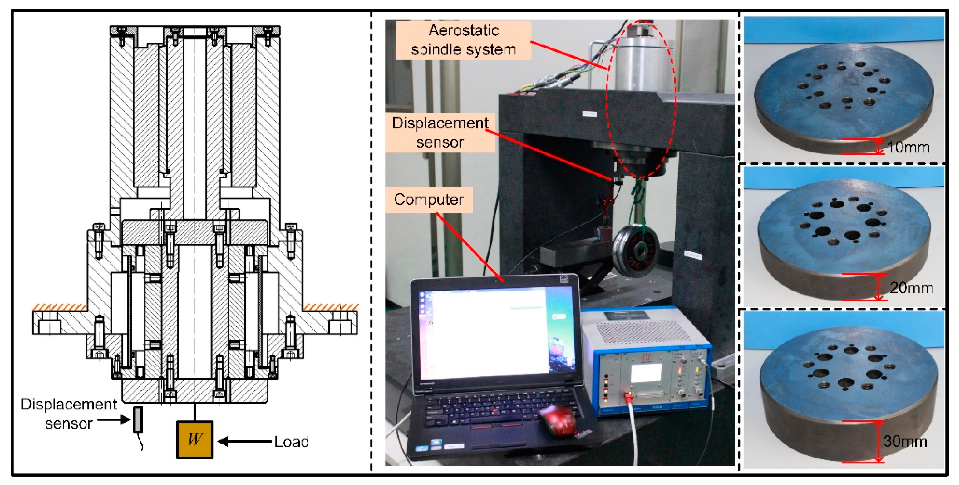 Applsci 11 03017 g010