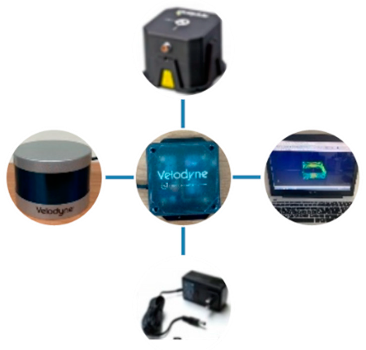 Applsci 11 03018 g003 Applsci 11 03018 g003