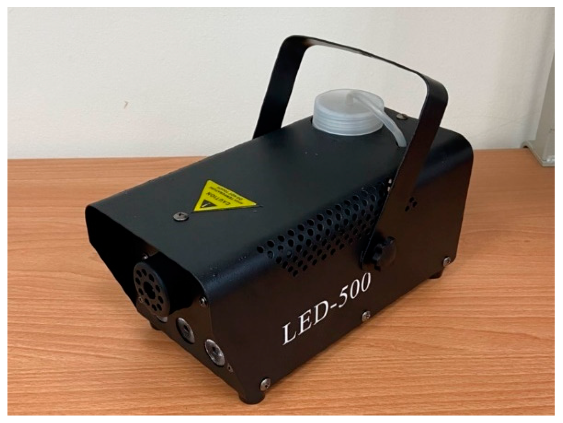 Applsci 11 03018 g004 Applsci 11 03018 g004