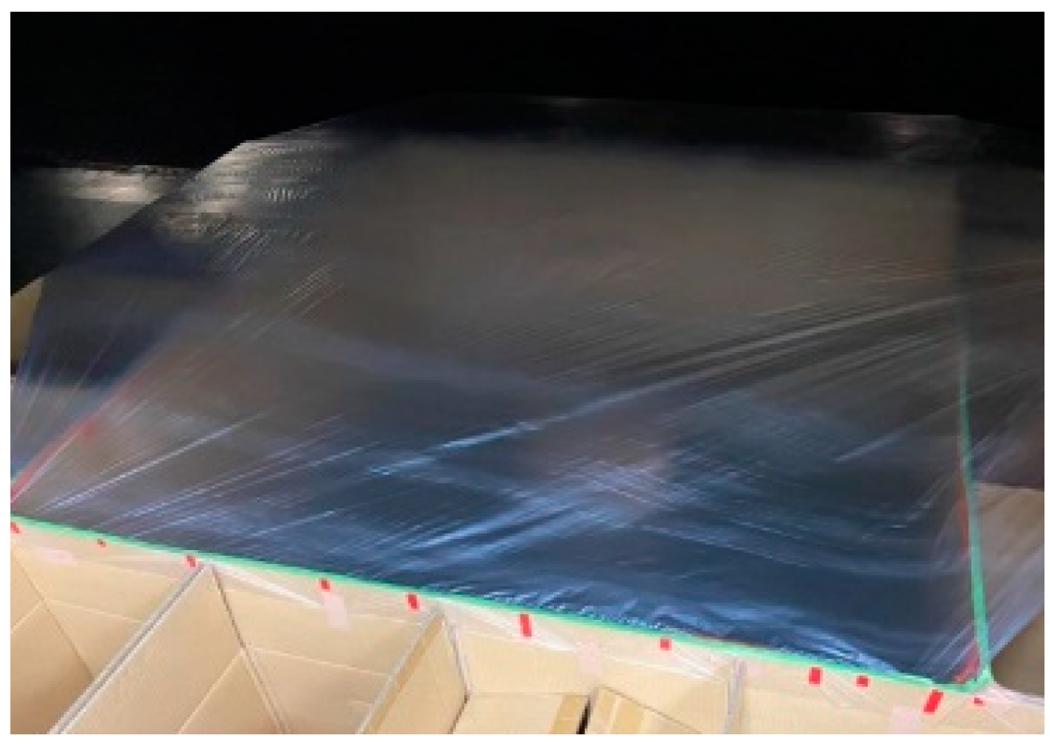 Applsci 11 03018 g008 Applsci 11 03018 g008