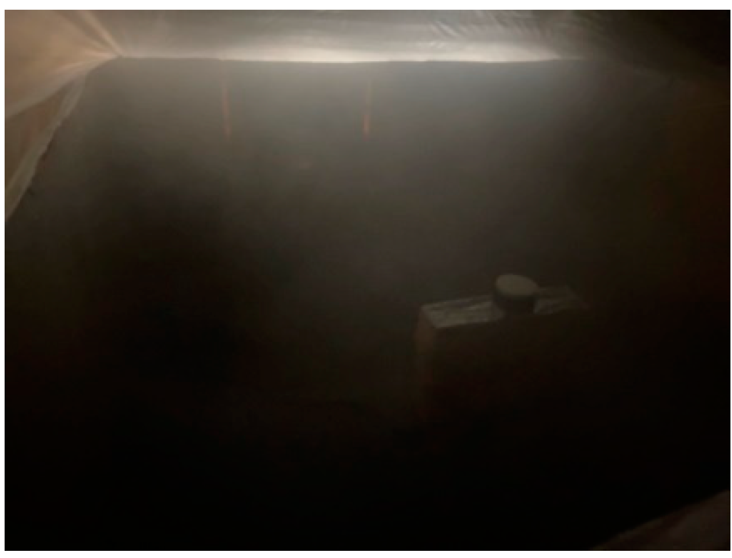 Applsci 11 03018 g012 Applsci 11 03018 g012