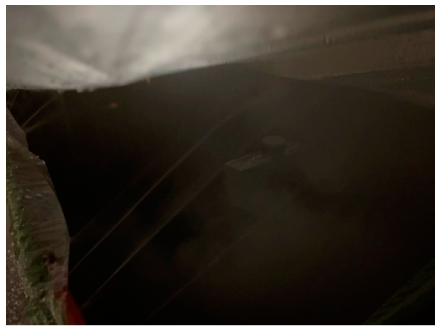 Applsci 11 03018 g013 Applsci 11 03018 g013