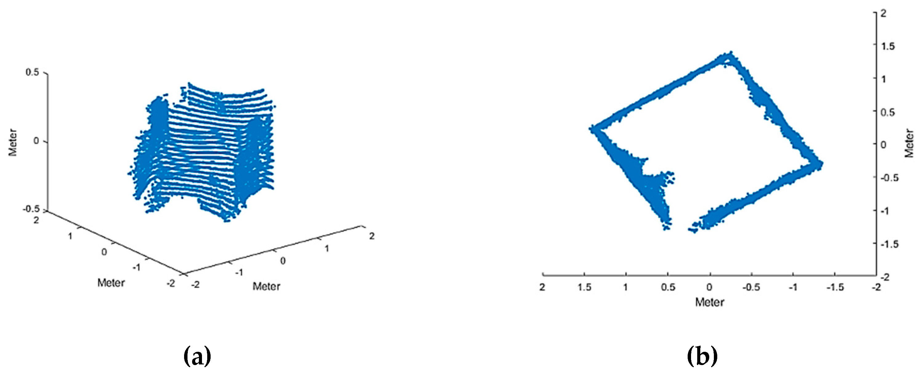 Applsci 11 03018 g019 Applsci 11 03018 g019