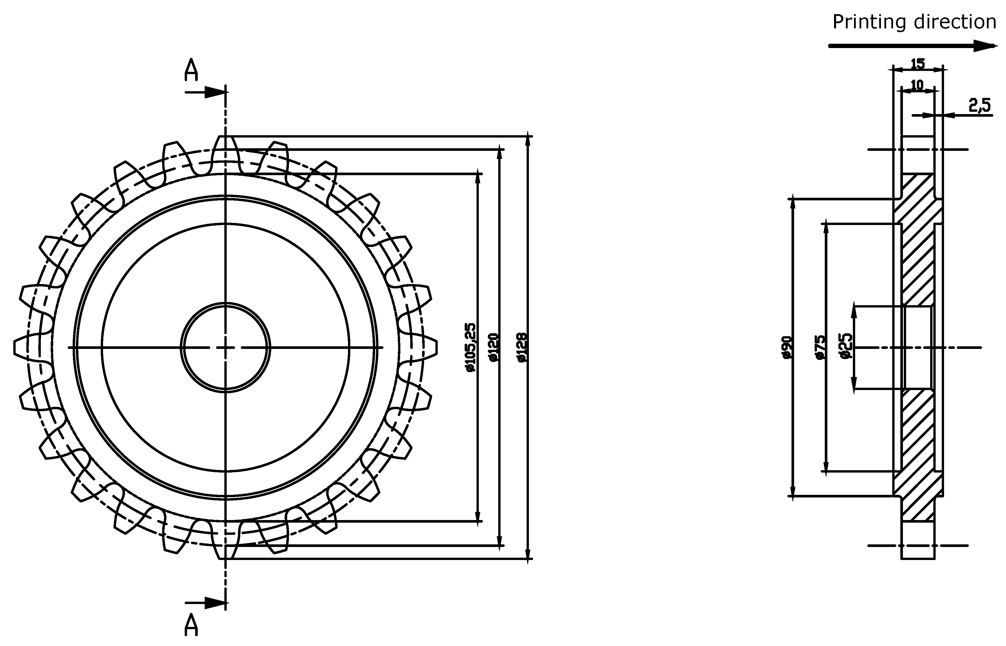 Applsci 11 03019 g003