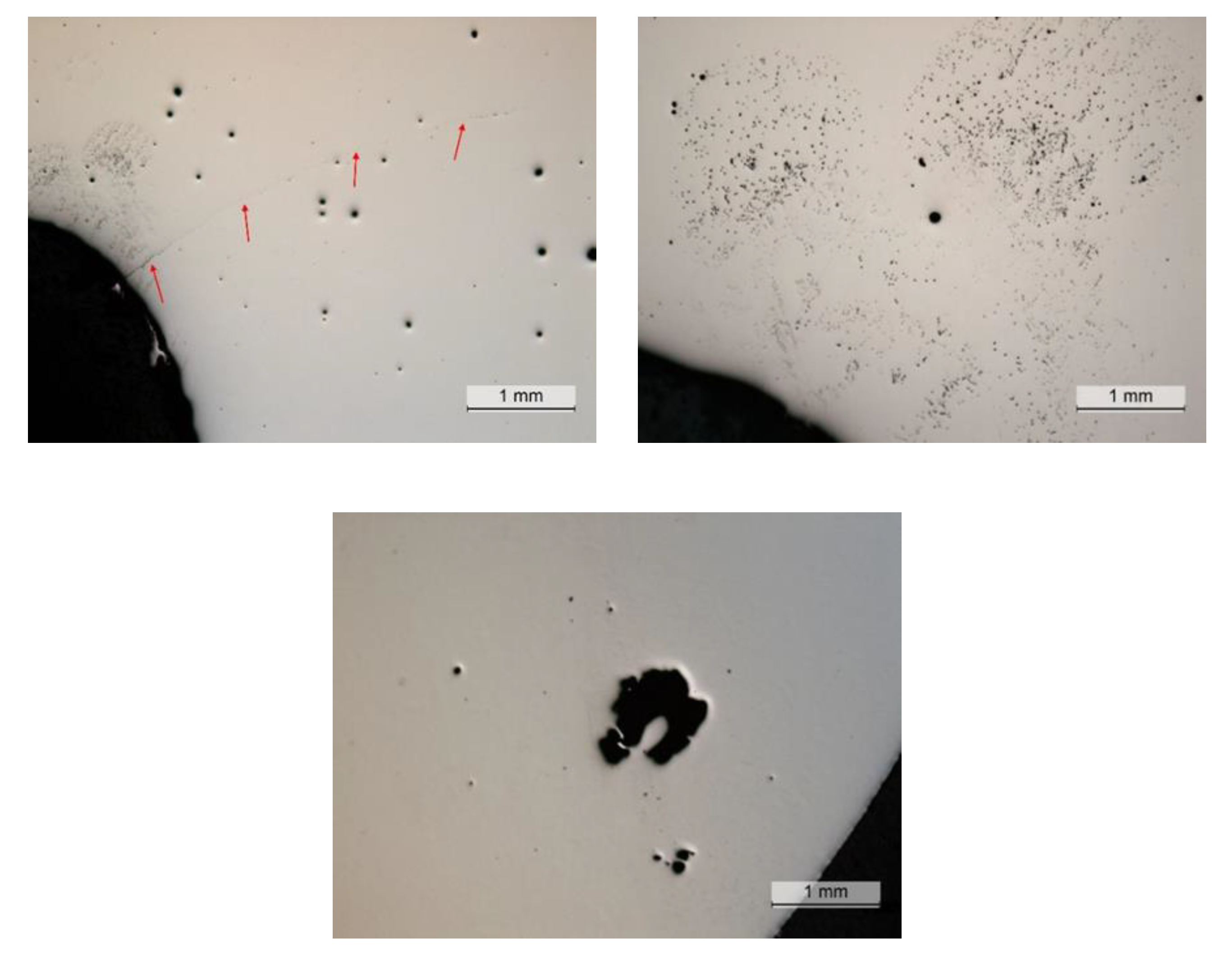 Applsci 11 03019 g007