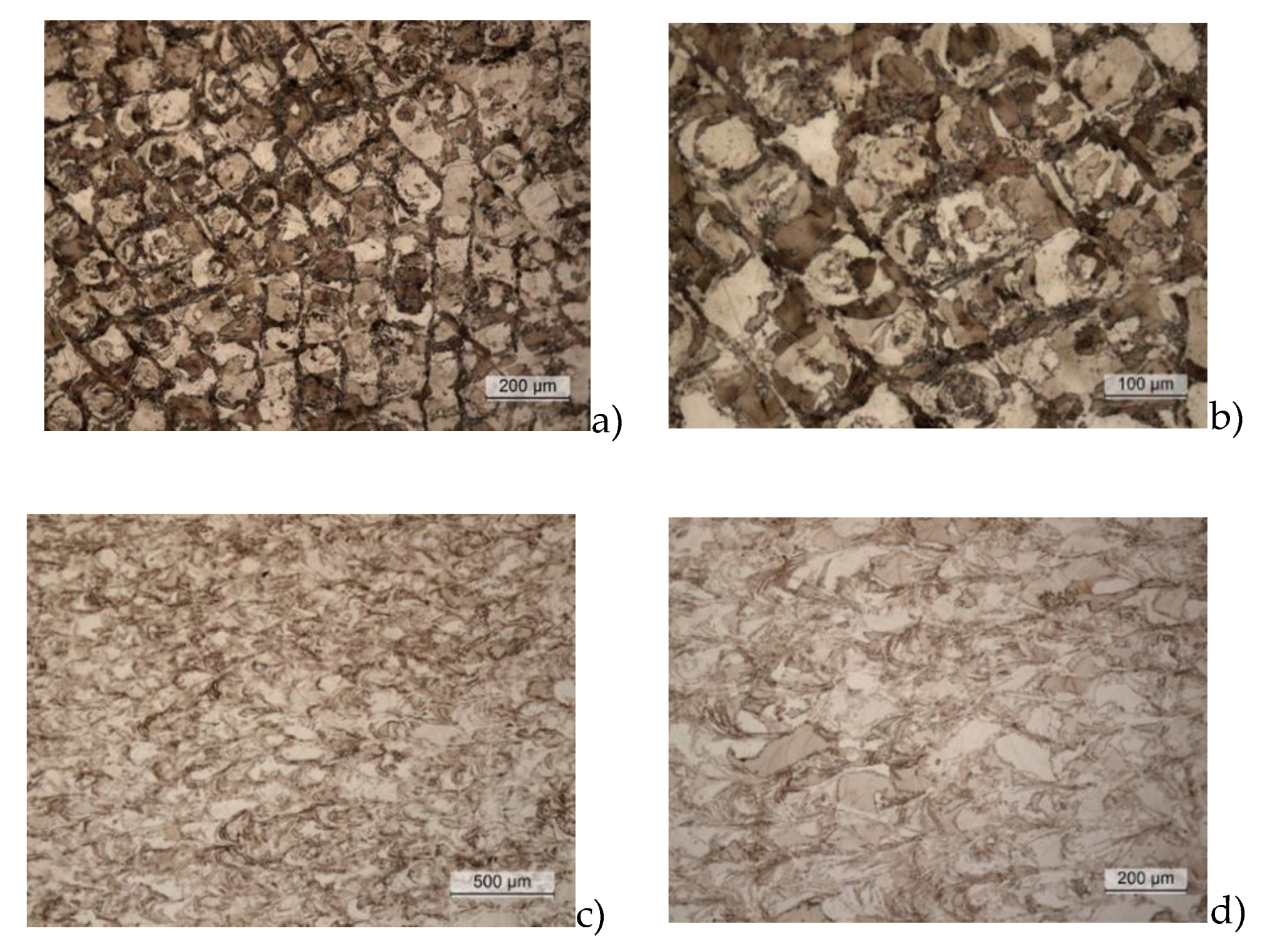 Applsci 11 03019 g008