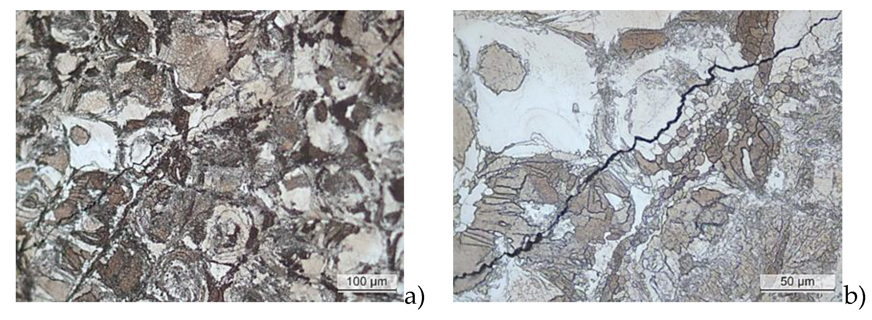 Applsci 11 03019 g009