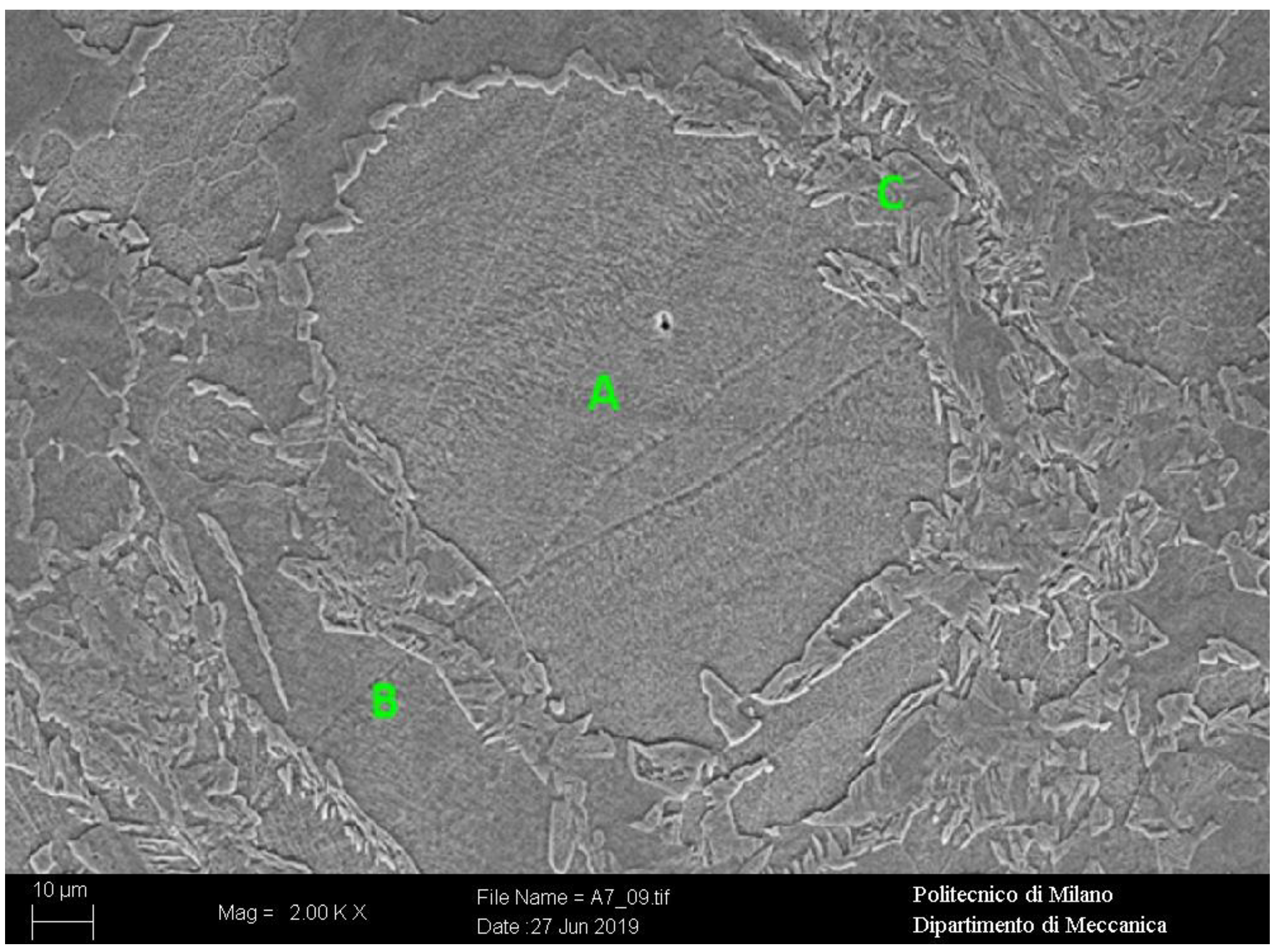 Applsci 11 03019 g010