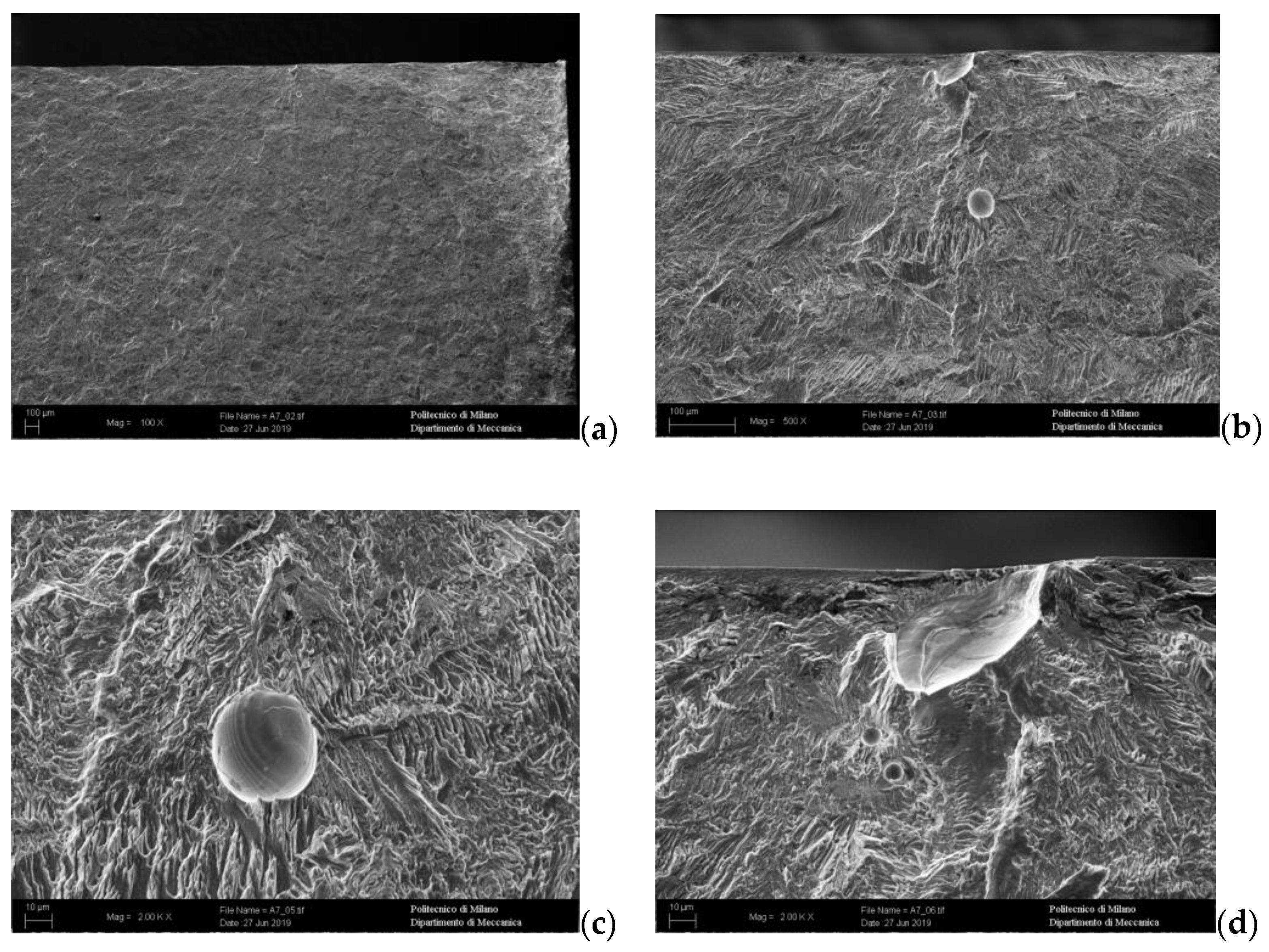 Applsci 11 03019 g011