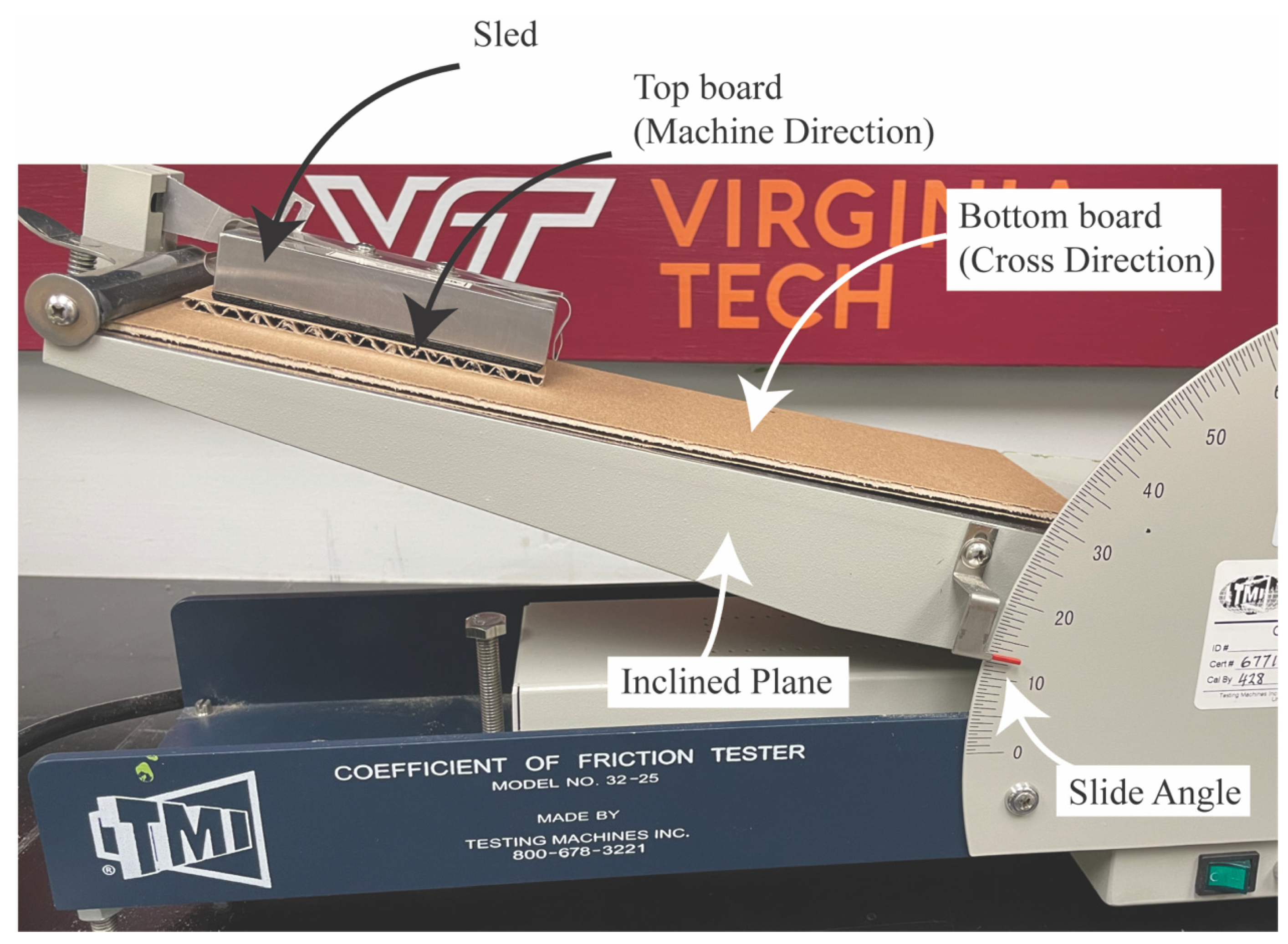Applsci 11 03029 g003