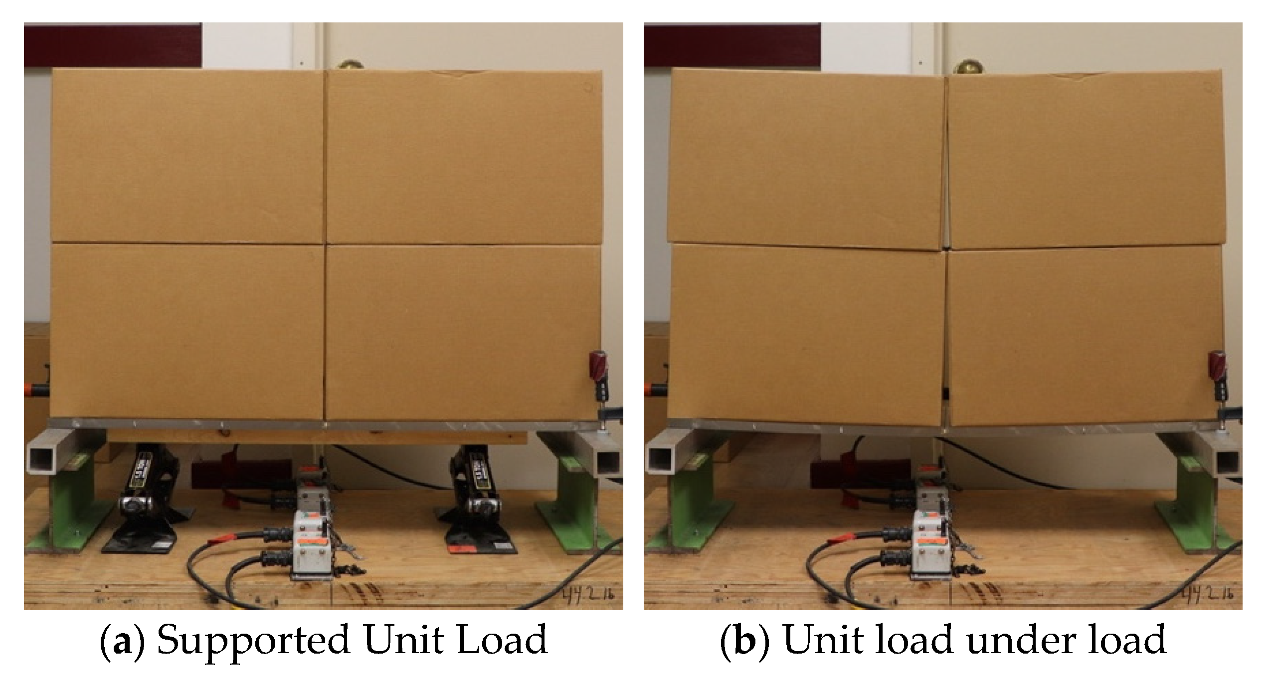 Applsci 11 03029 g008