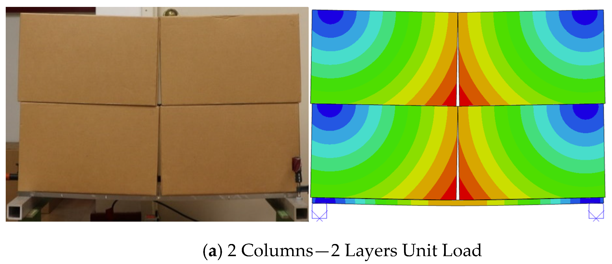 Applsci 11 03029 g010a