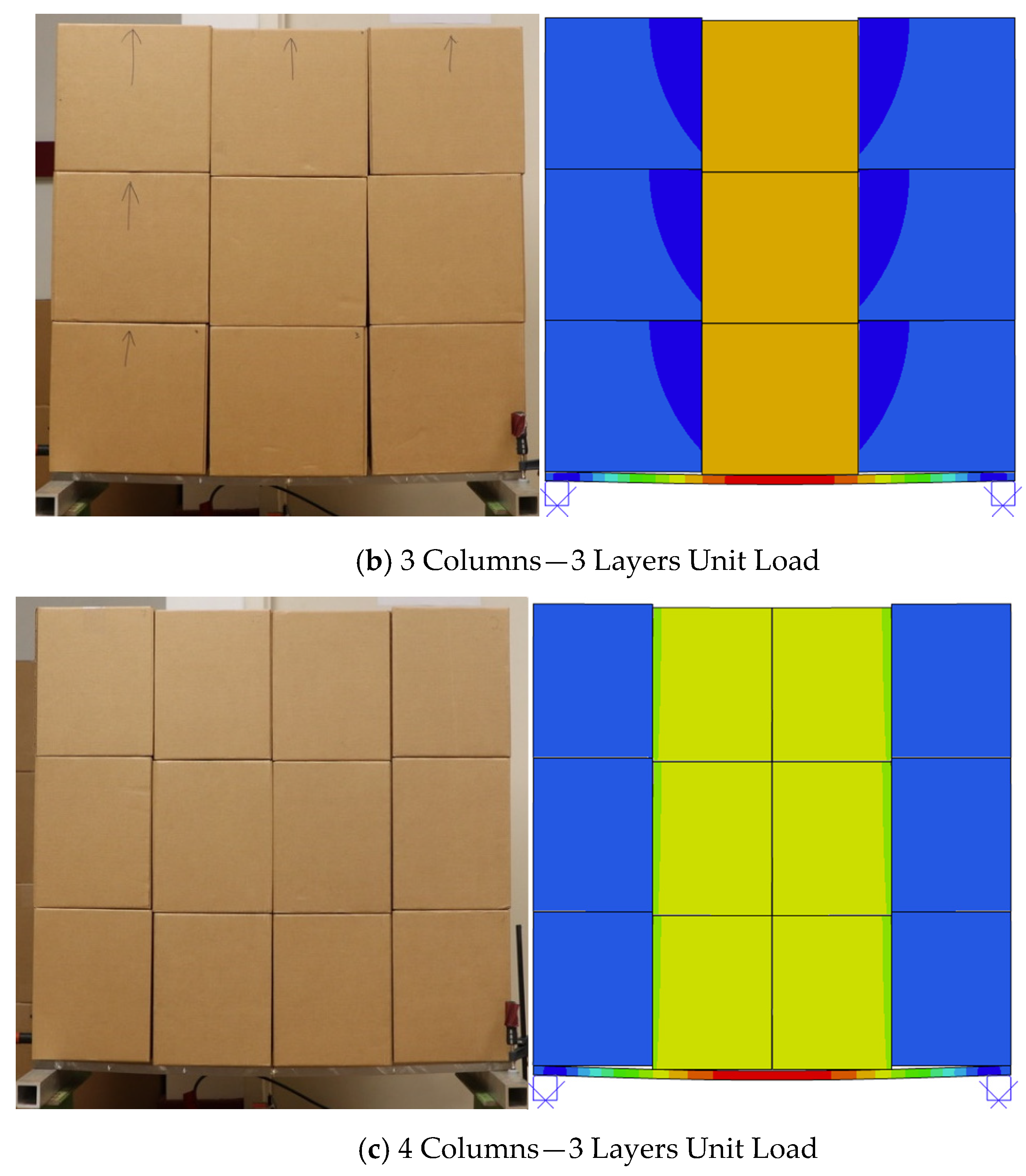 Applsci 11 03029 g010b