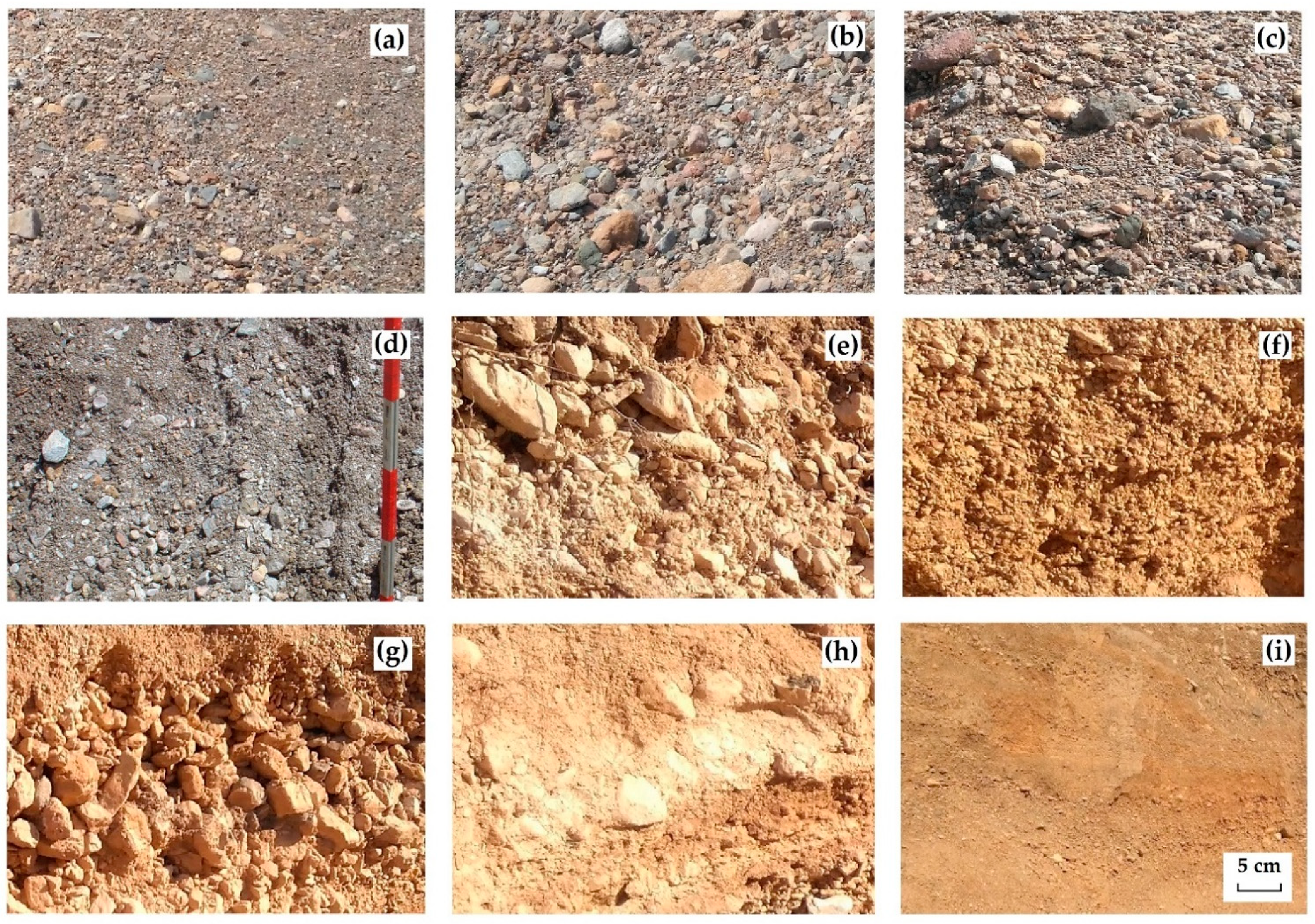 Applsci 11 03030 g002