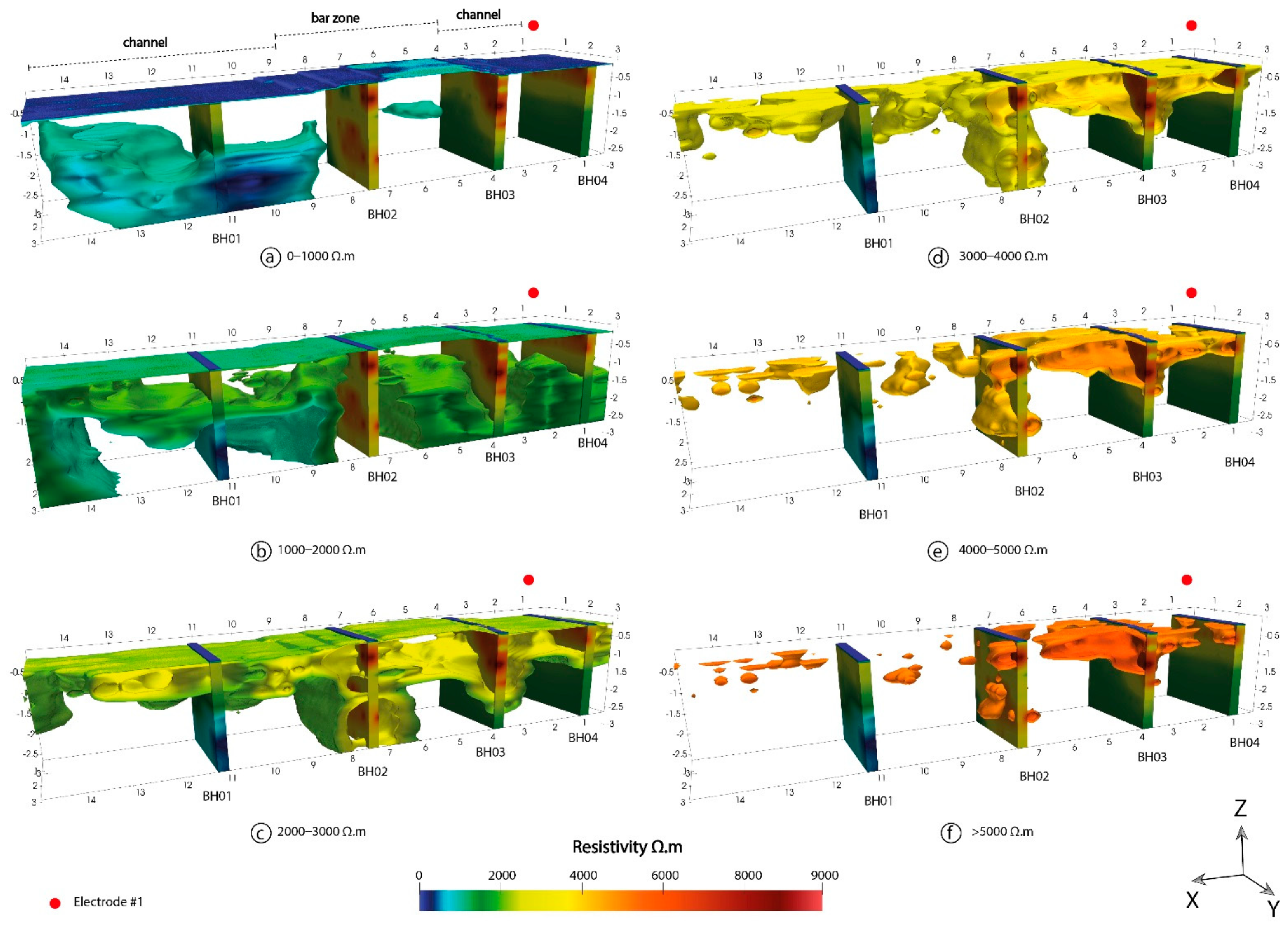 Applsci 11 03030 g006