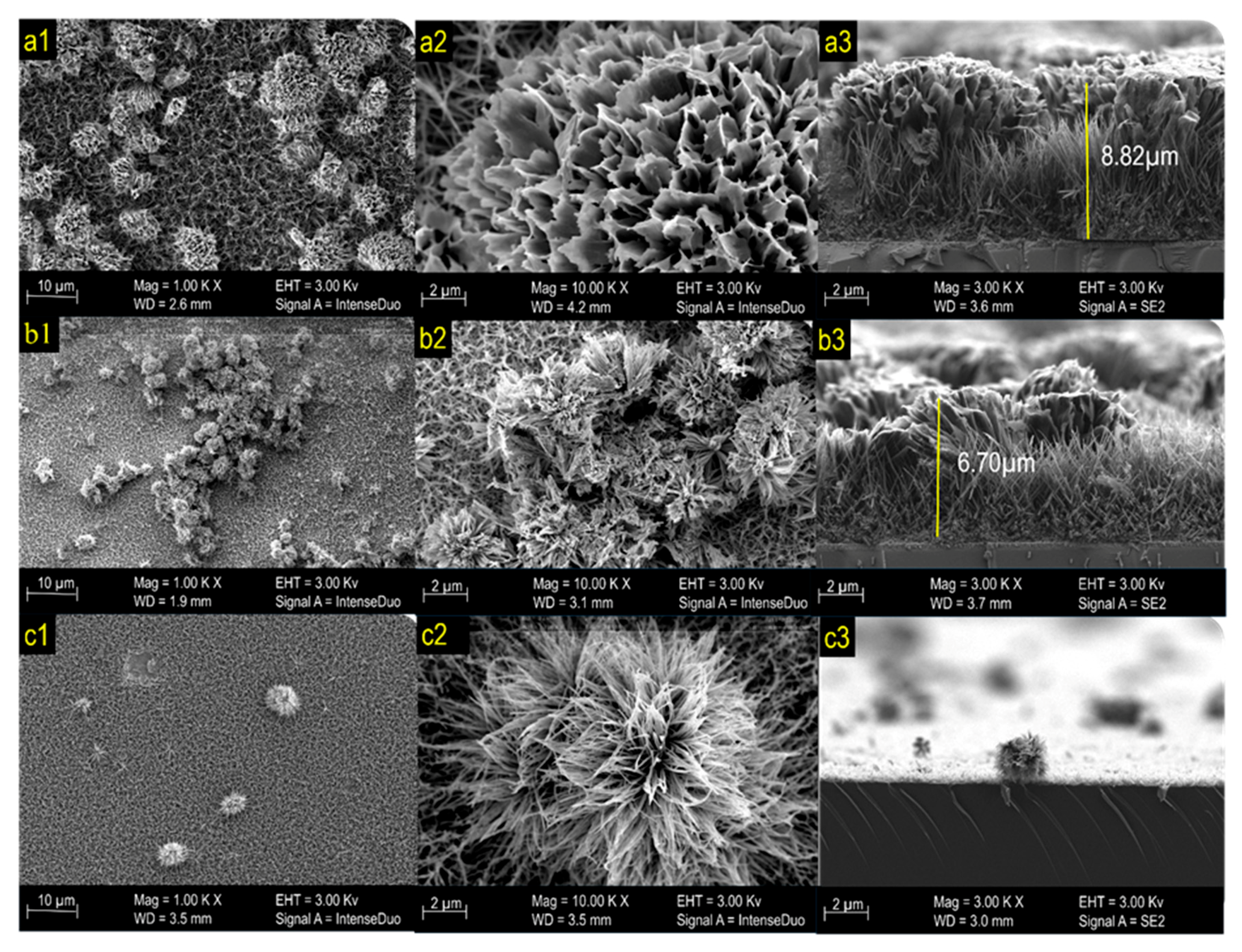 Applsci 11 03031 g003