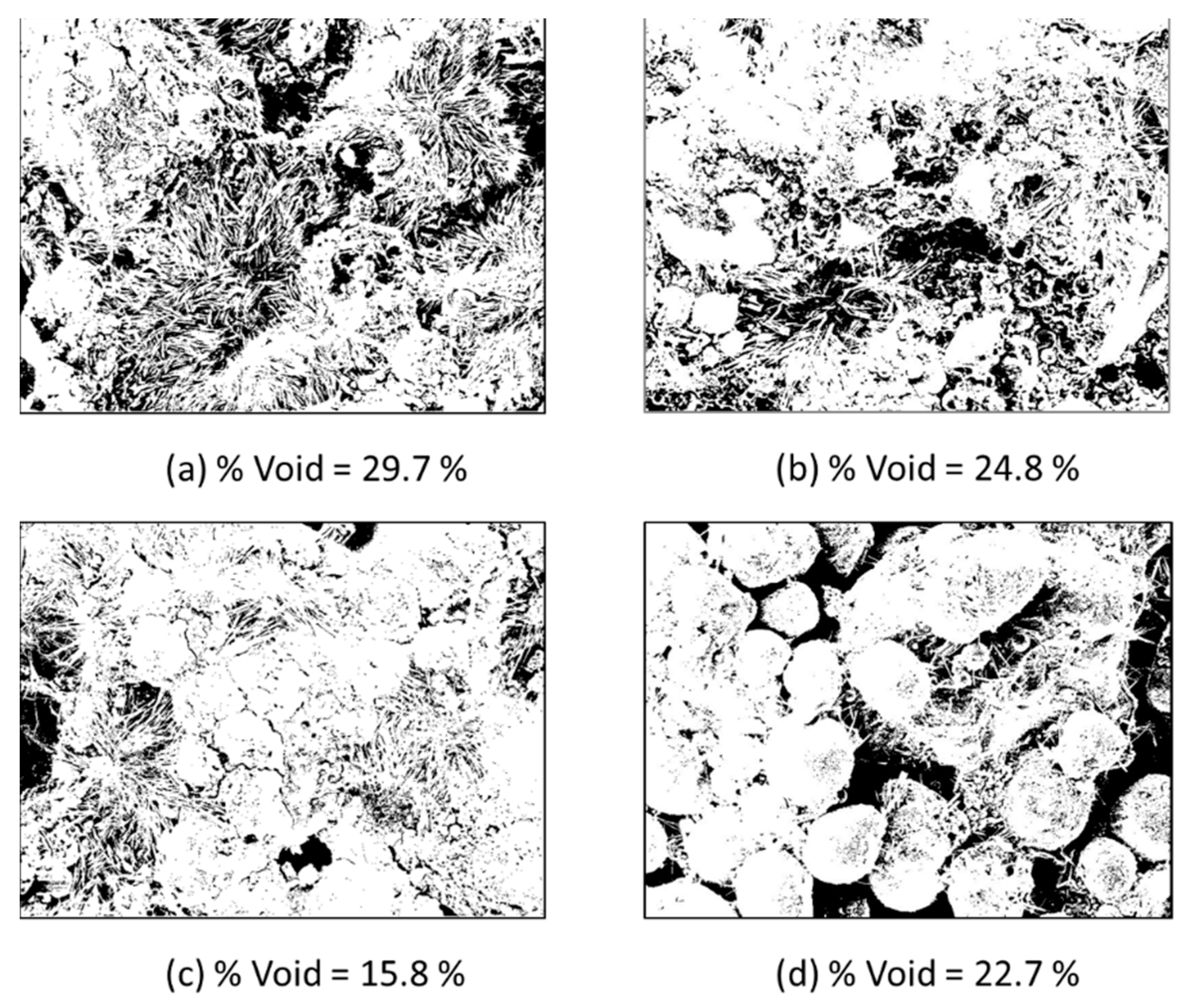 Applsci 11 03032 g009 Applsci 11 03032 g009