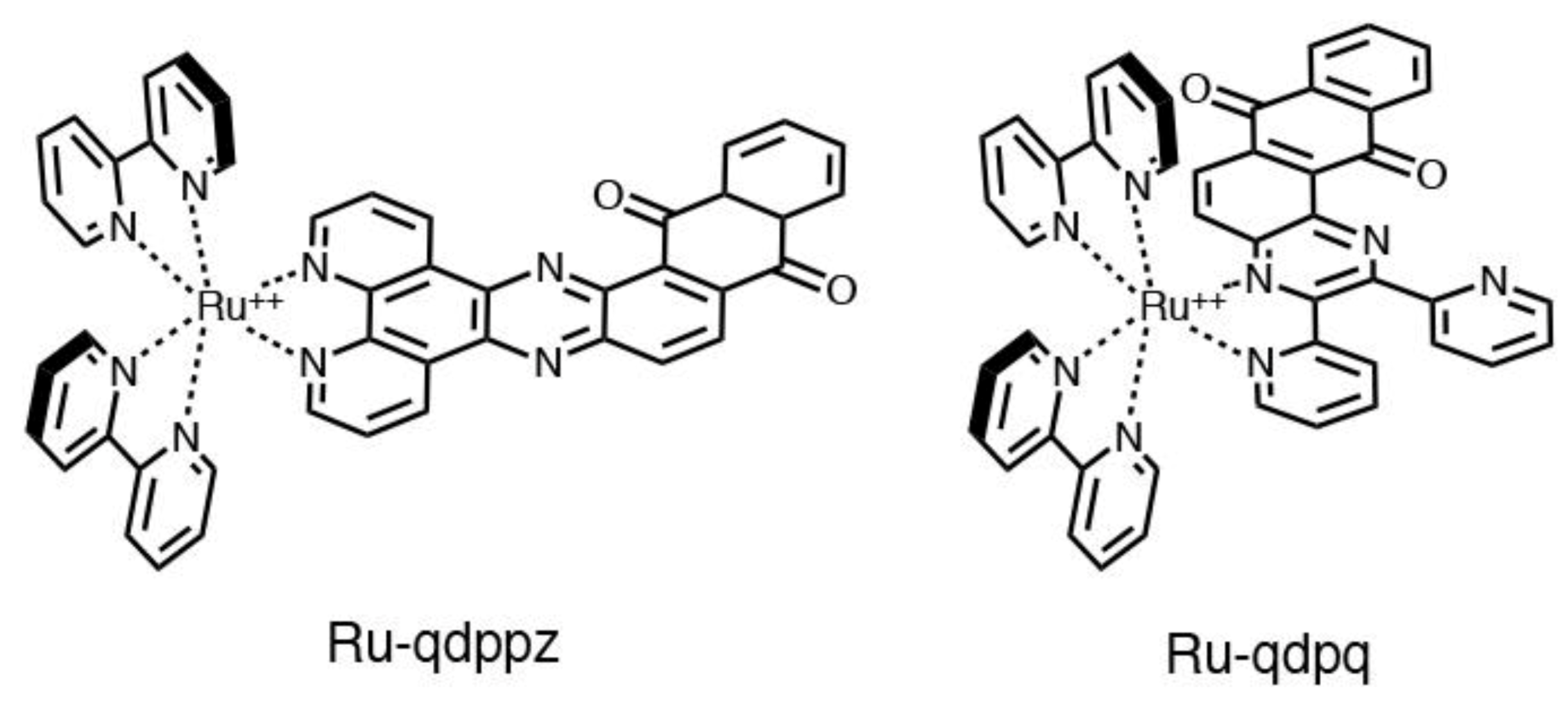 Applsci 11 03038 g006 Applsci 11 03038 g006
