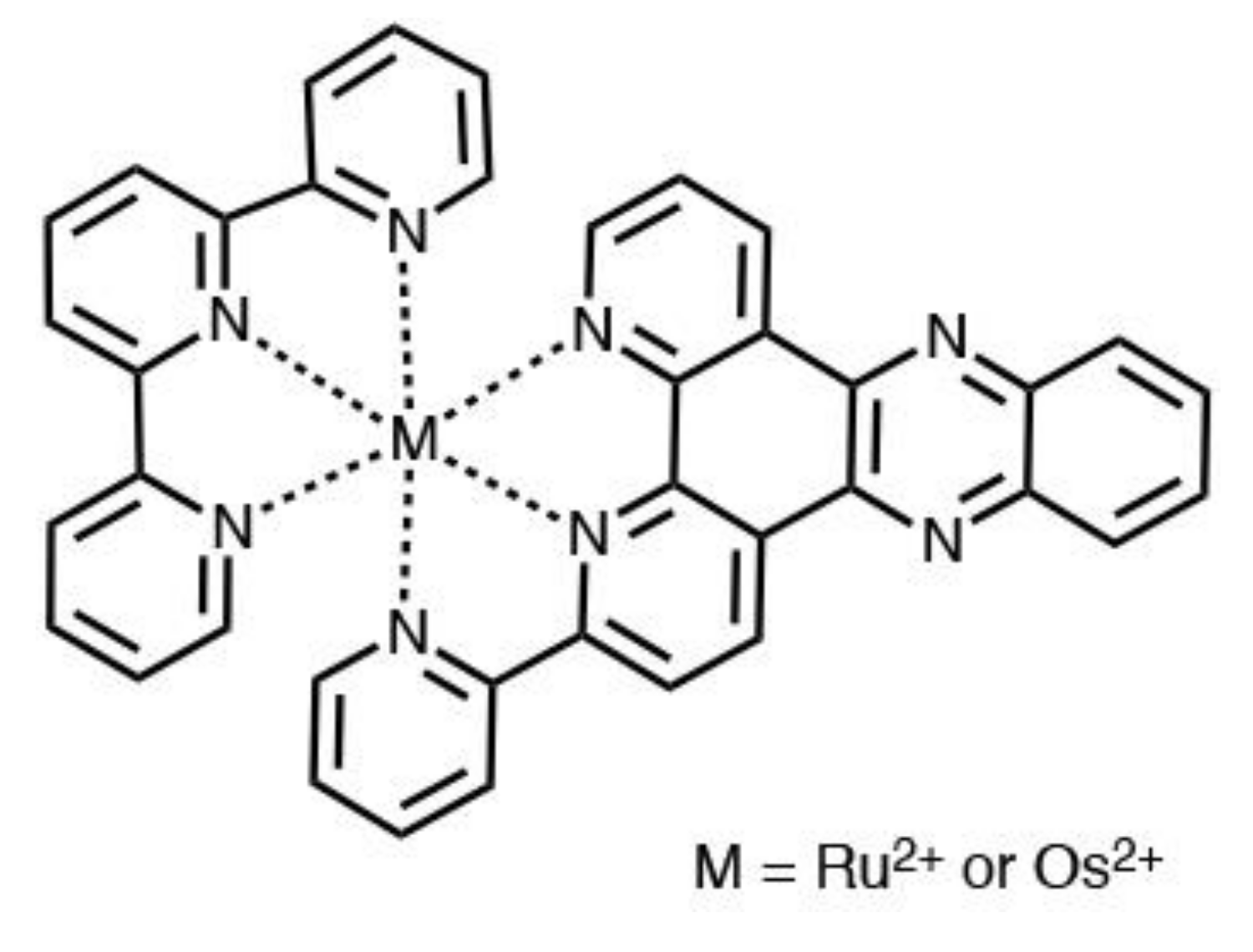 Applsci 11 03038 g007 Applsci 11 03038 g007