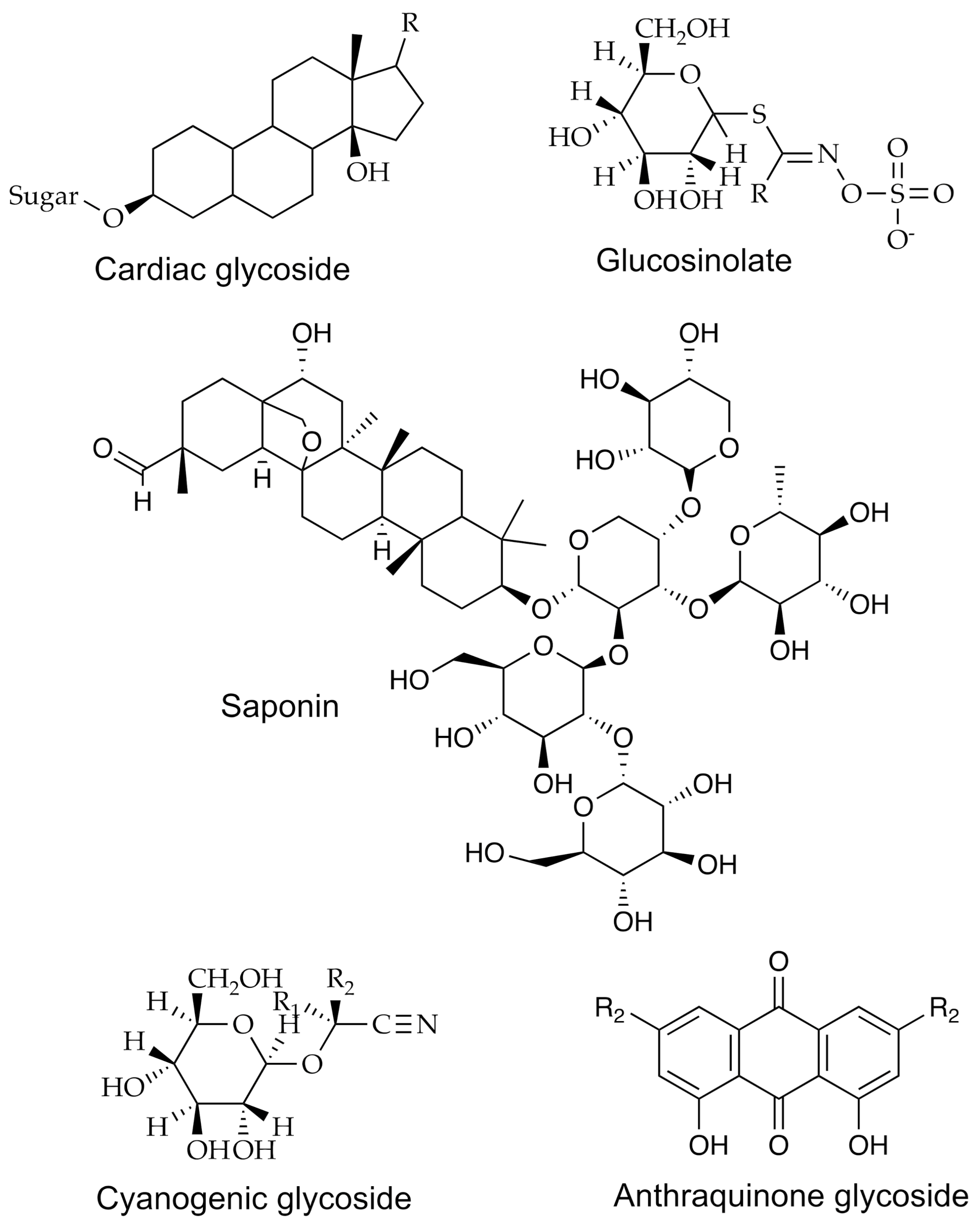 Applsci 11 03039 g001