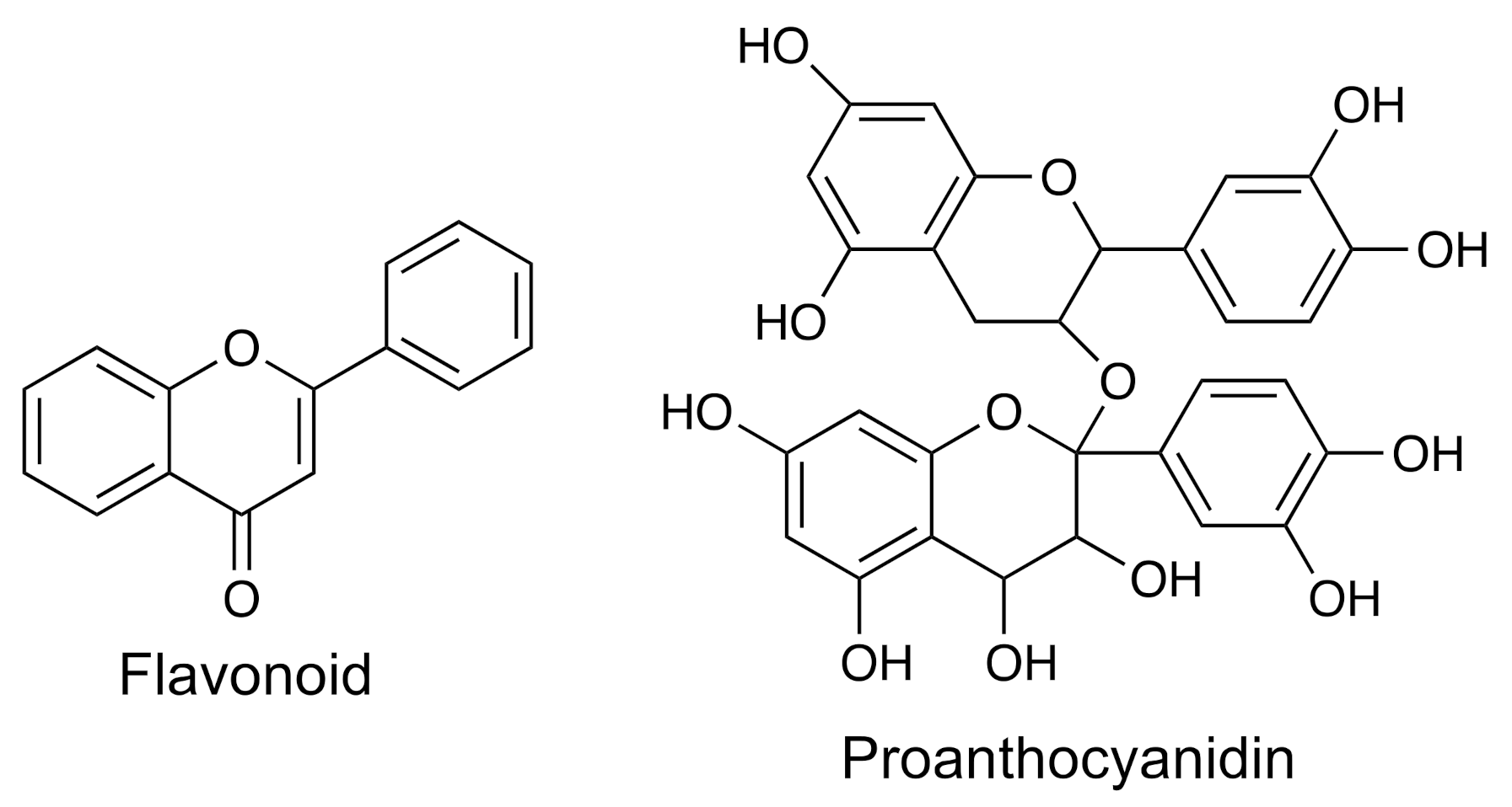 Applsci 11 03039 g002
