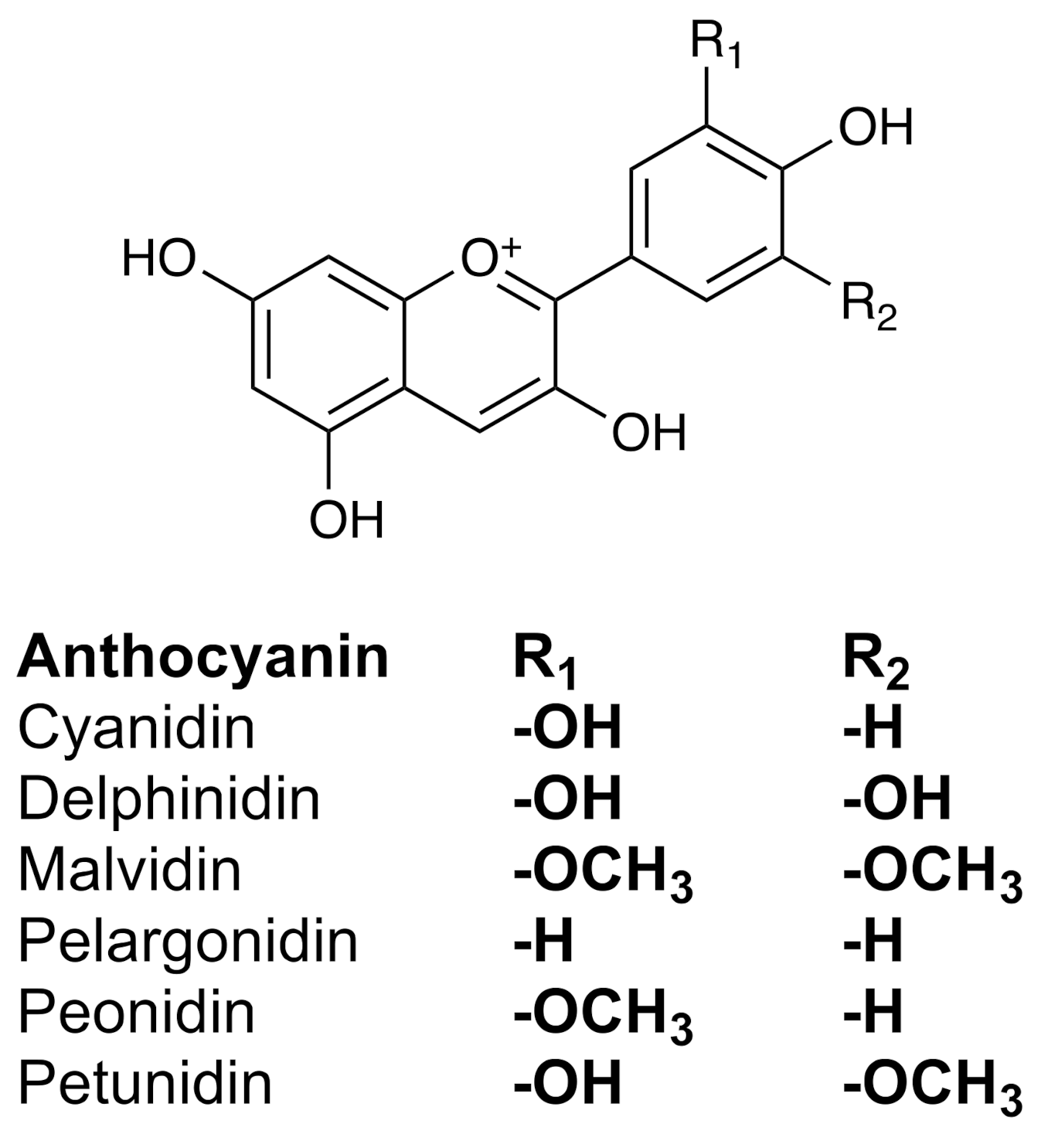 Applsci 11 03039 g003