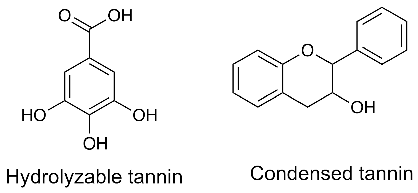 Applsci 11 03039 g004