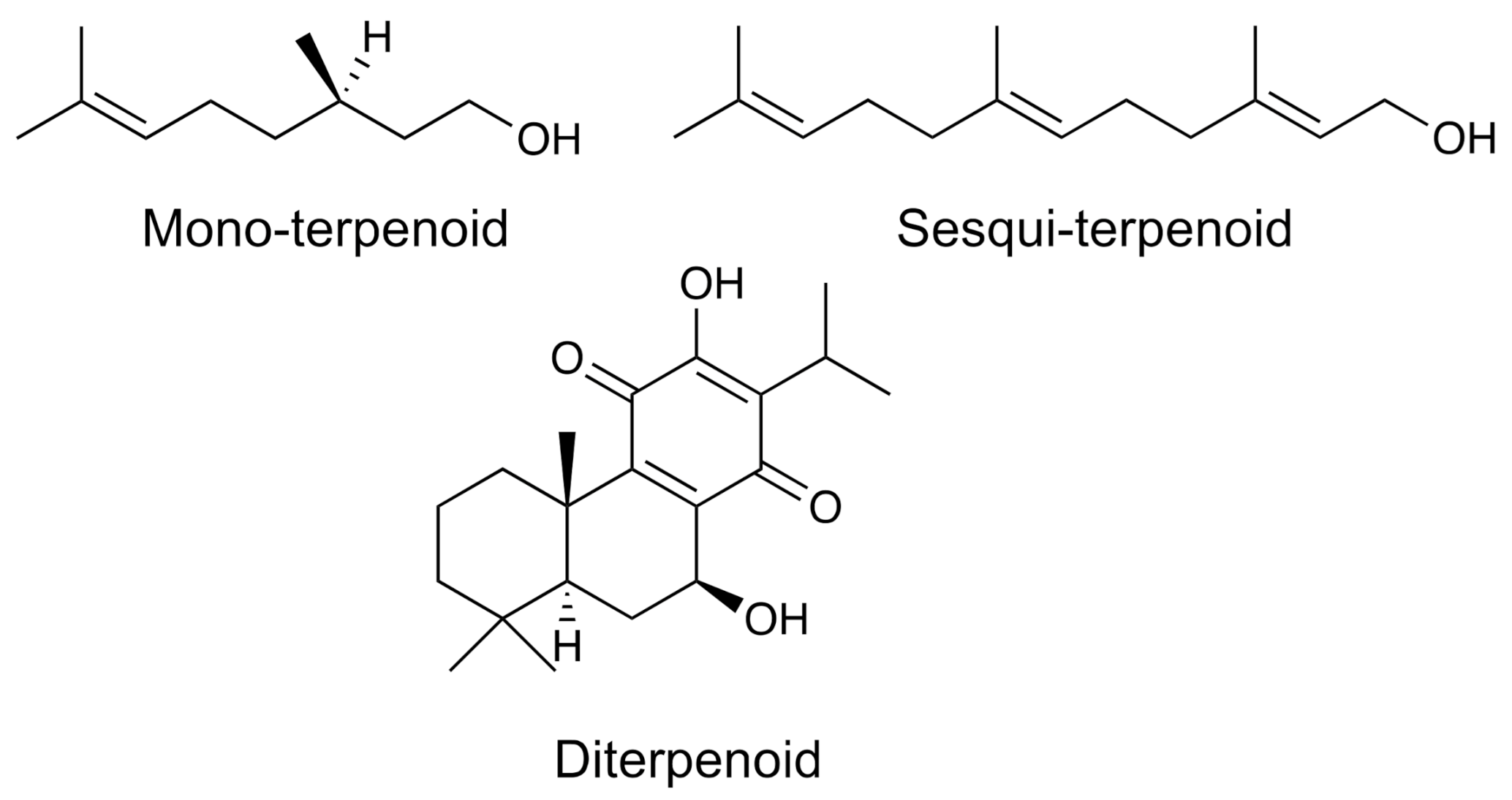 Applsci 11 03039 g005